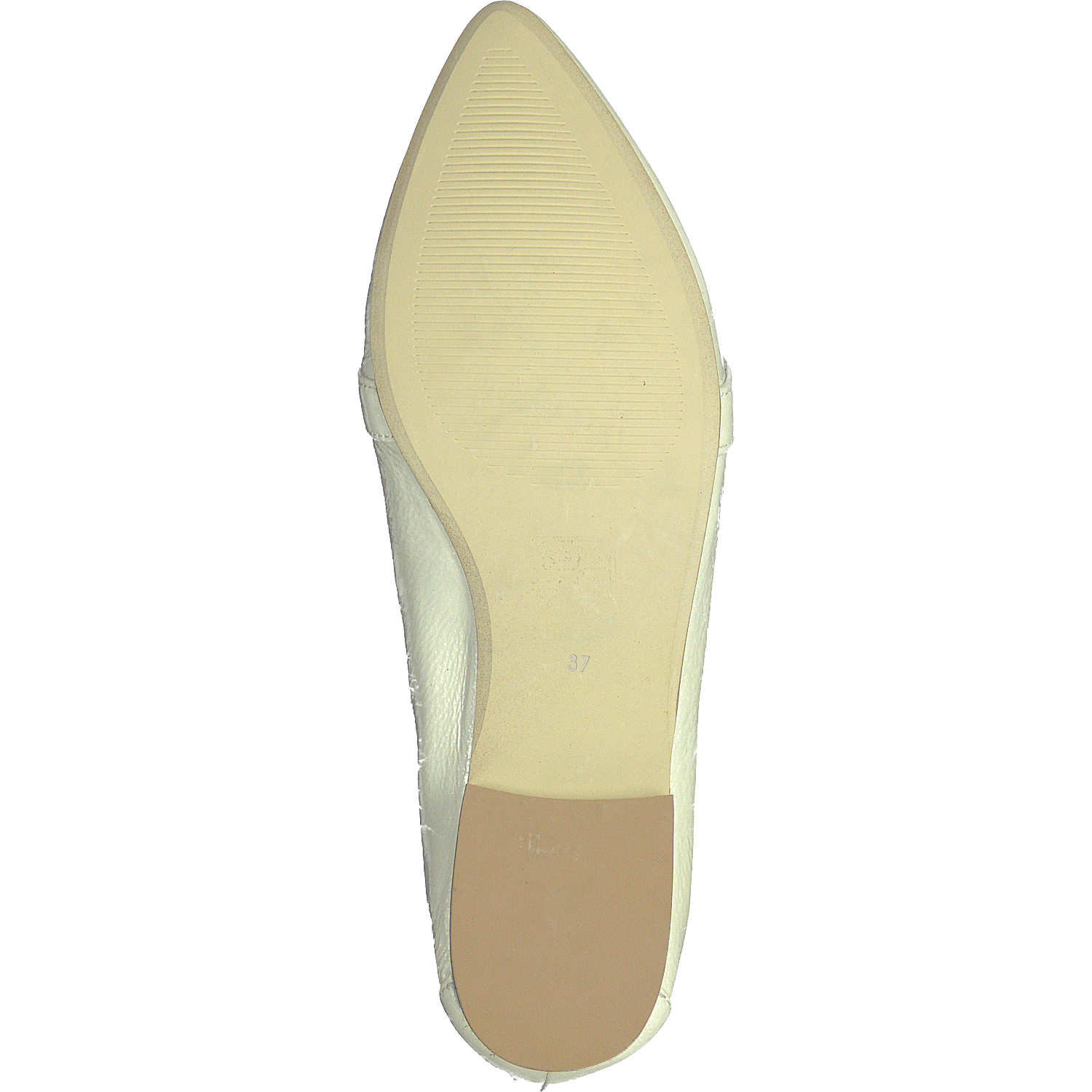 REGARDE LE CIEL Damenschuhe - Slipper/Mokassins, Slipper/Mokassins