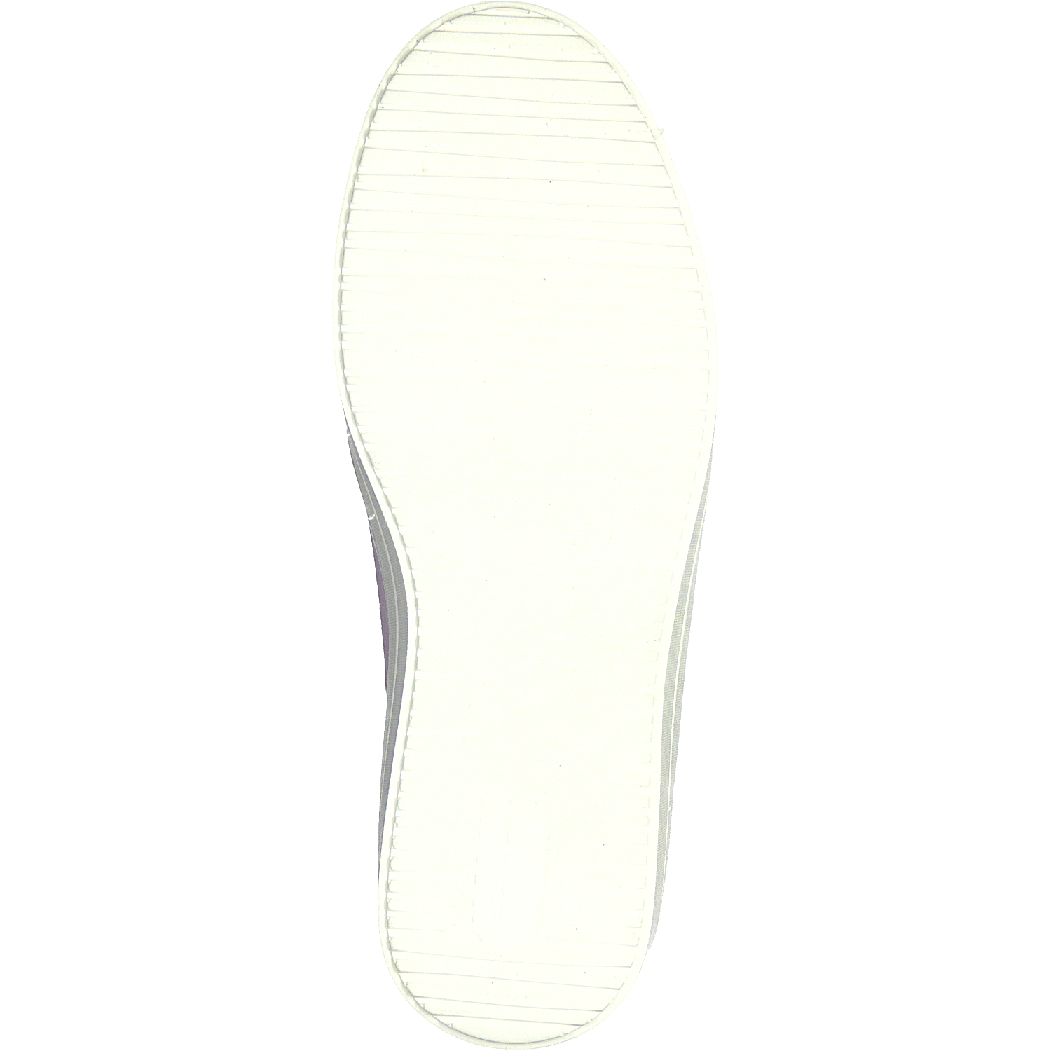 REMONTE D - Slipper/Mokassins, S