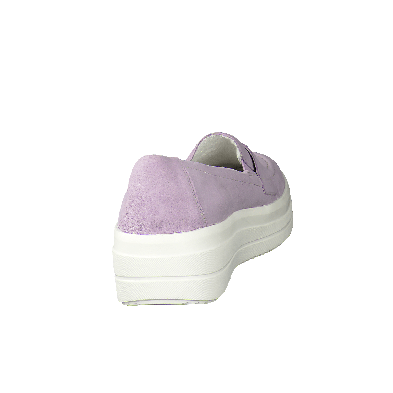 REMONTE D - Slipper/Mokassins, S