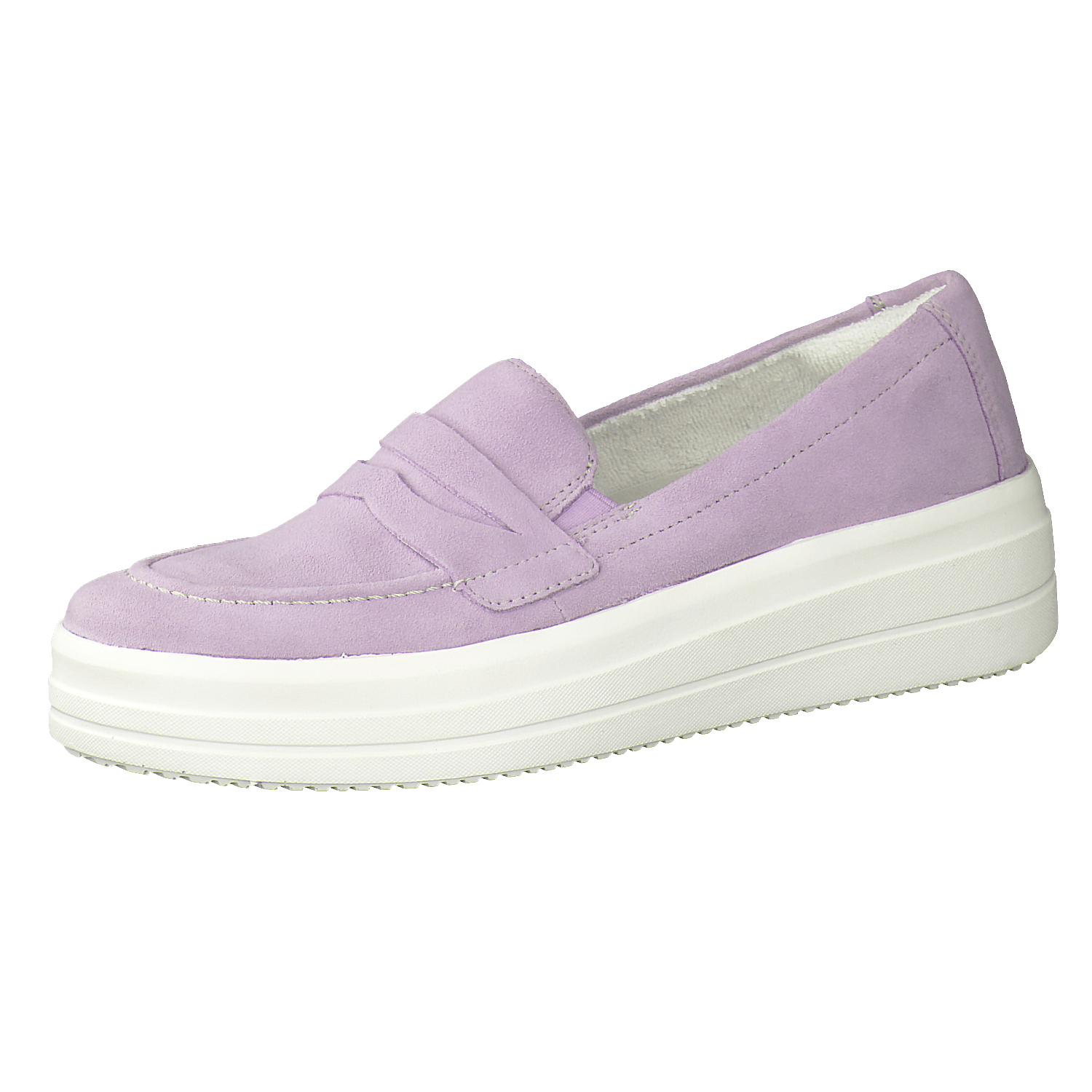 REMONTE D - Slipper/Mokassins, S
