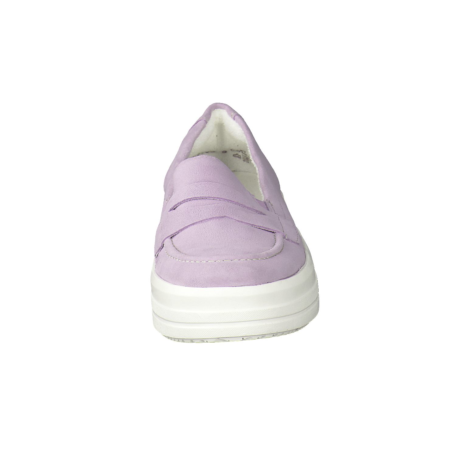 REMONTE D - Slipper/Mokassins, S