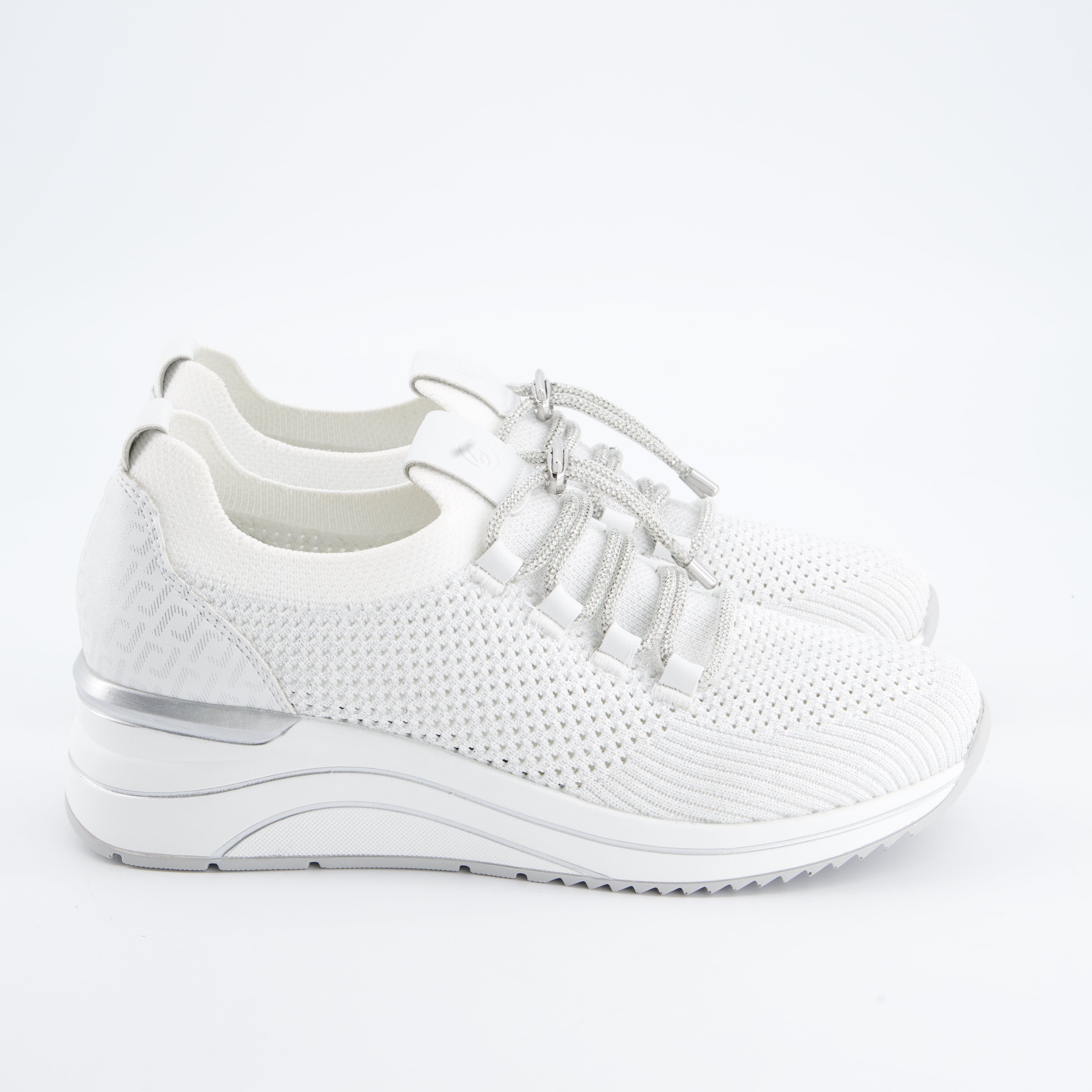 Remonte Damenschuhe - Slipper/Mokassins Slipper/Mokassins