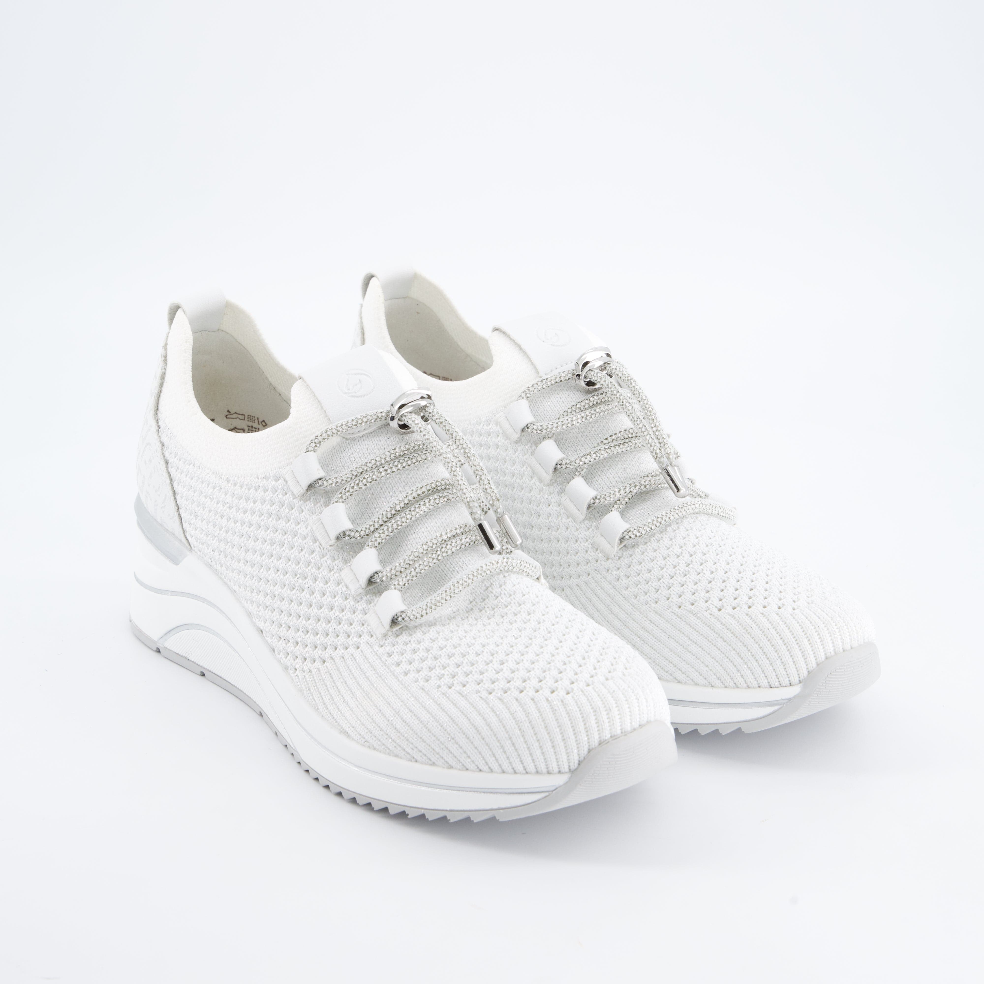 Remonte Damenschuhe - Slipper/Mokassins Slipper/Mokassins