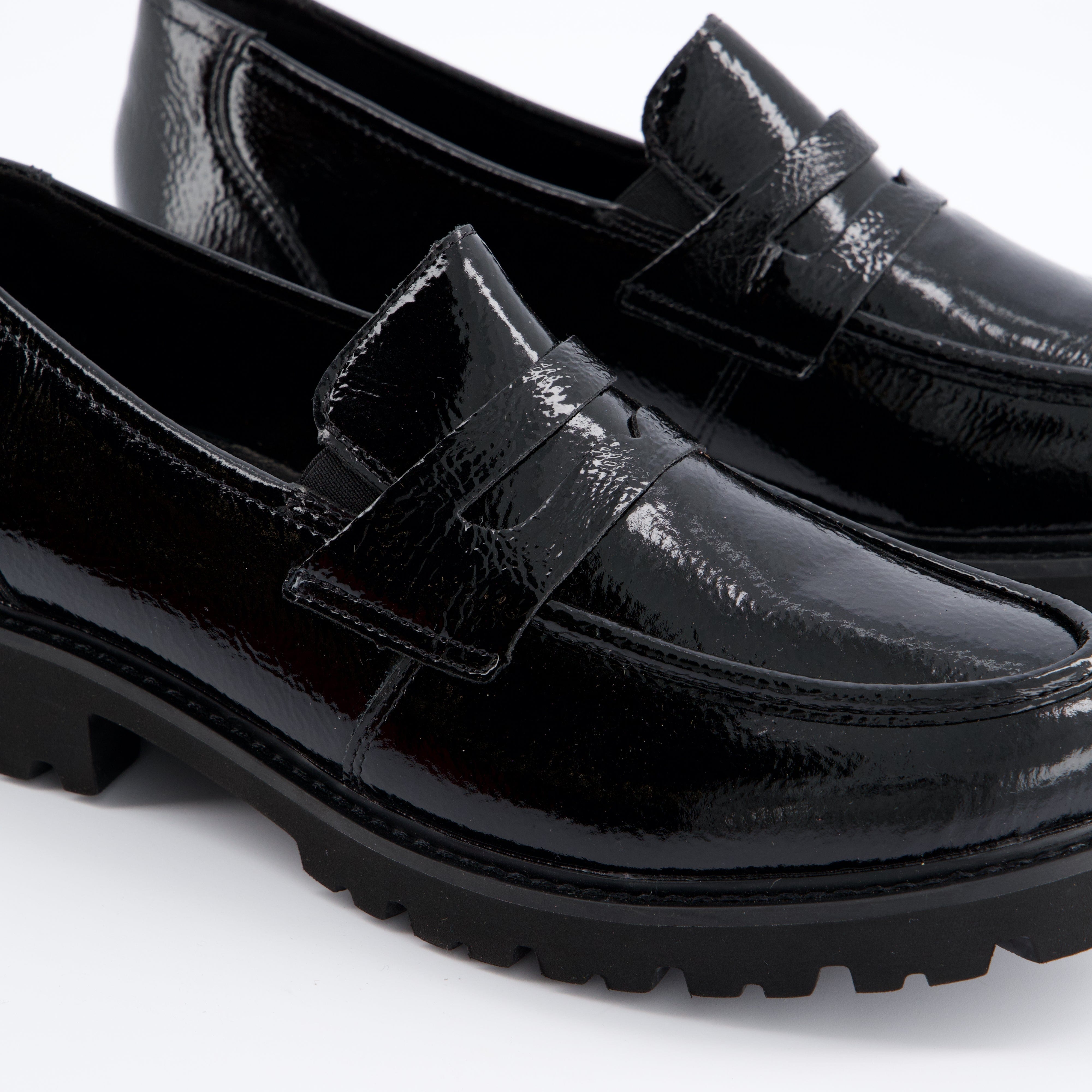 REMONTE Damenschuhe - Slipper/Mokassins, Slipper/Mokassins D860200 D86