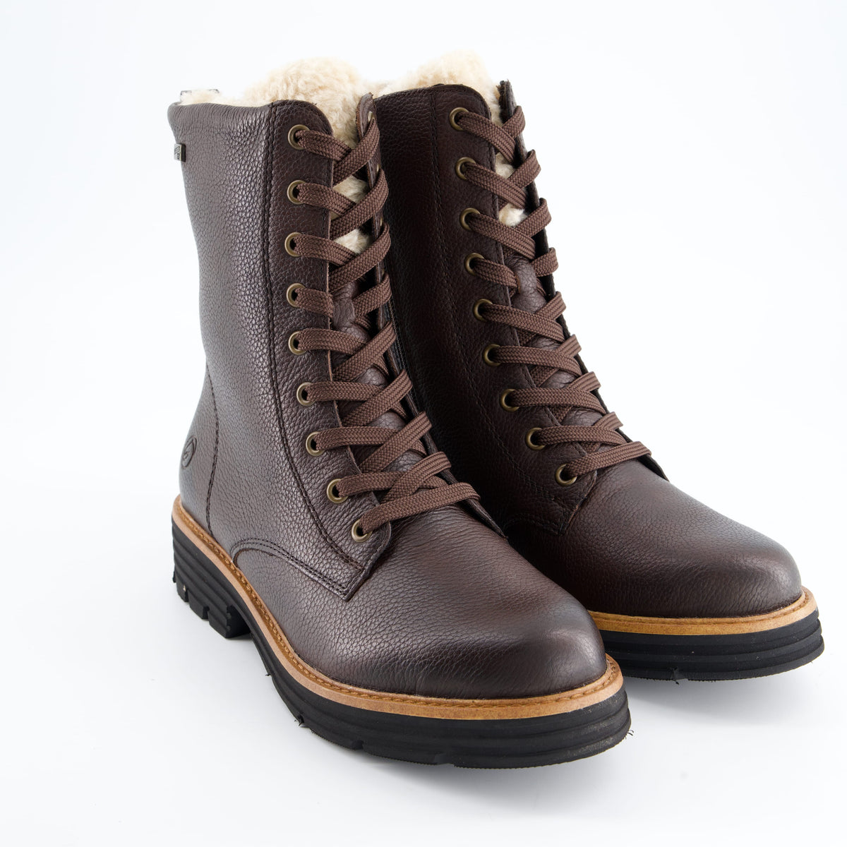 Remonte Damenschuhe - Winterstiefel Remonte Winterstiefel