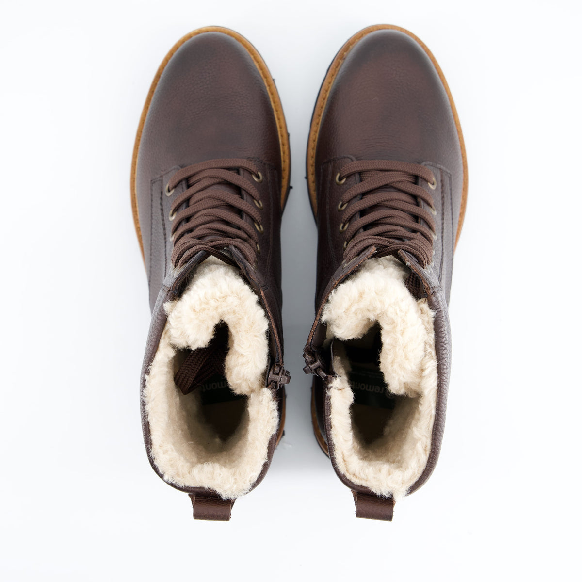 Remonte Damenschuhe - Winterstiefel Remonte Winterstiefel