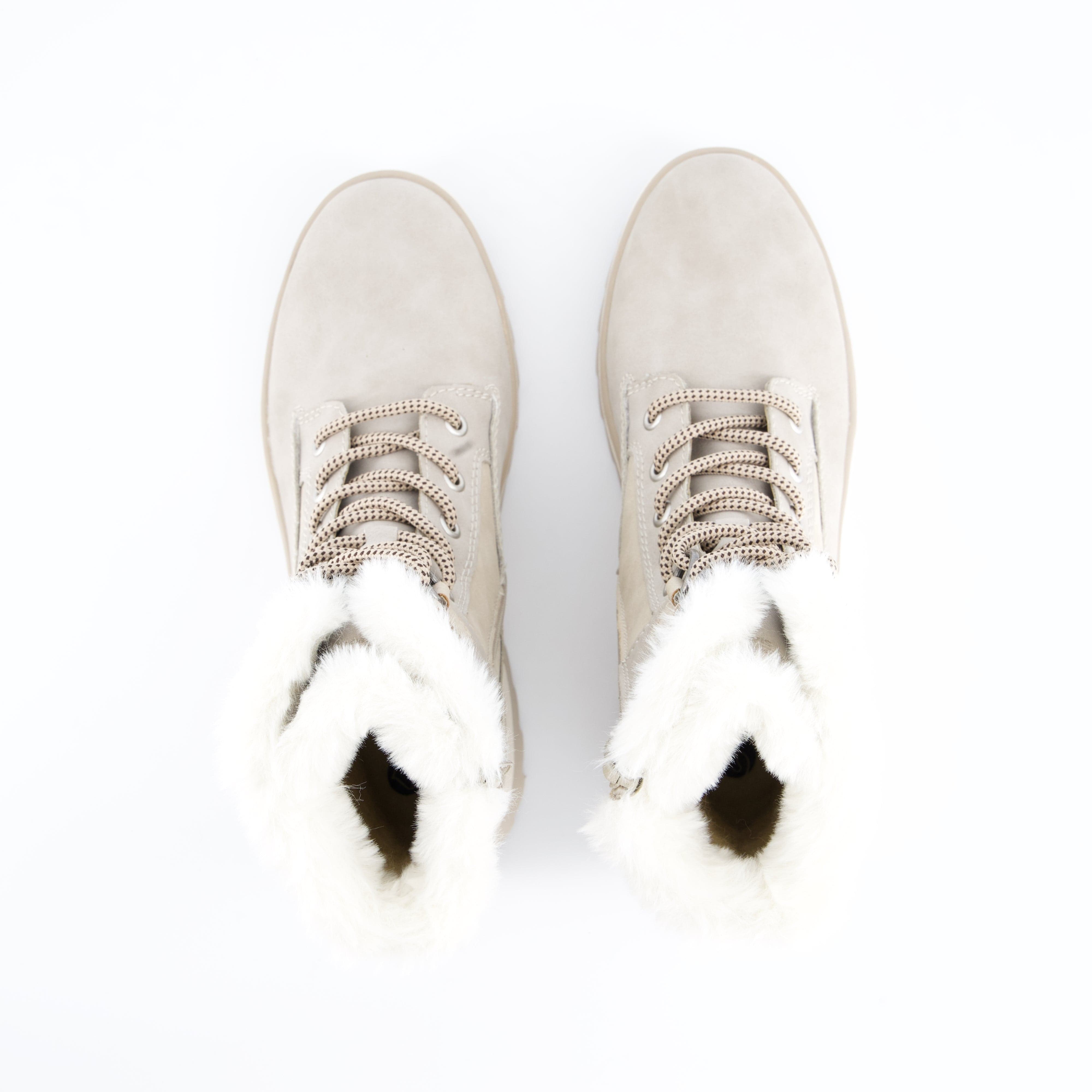 REMONTE Damenschuhe - Winterstiefel Winterstiefel
