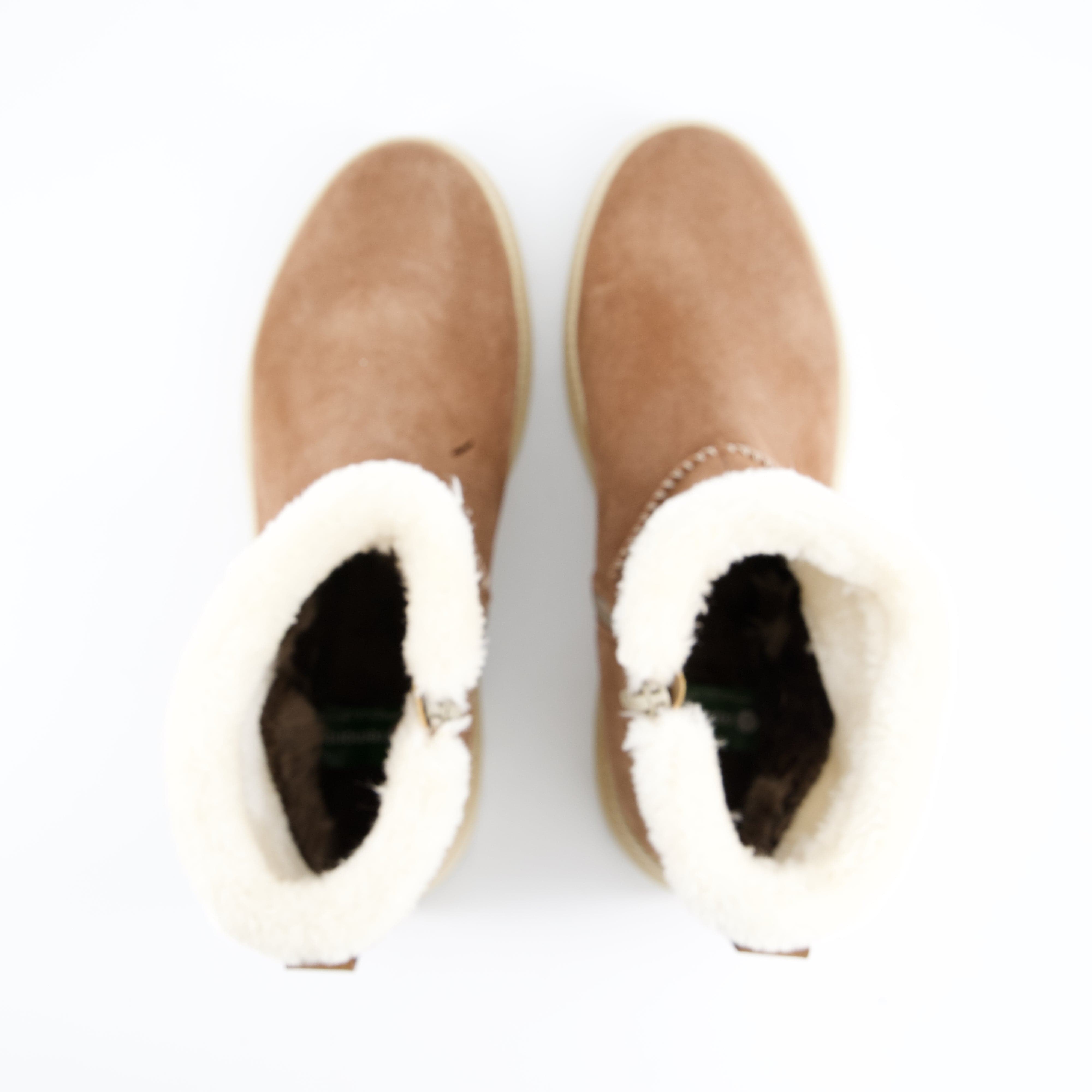 REMONTE Damenschuhe - Winterstiefel Winterstiefel