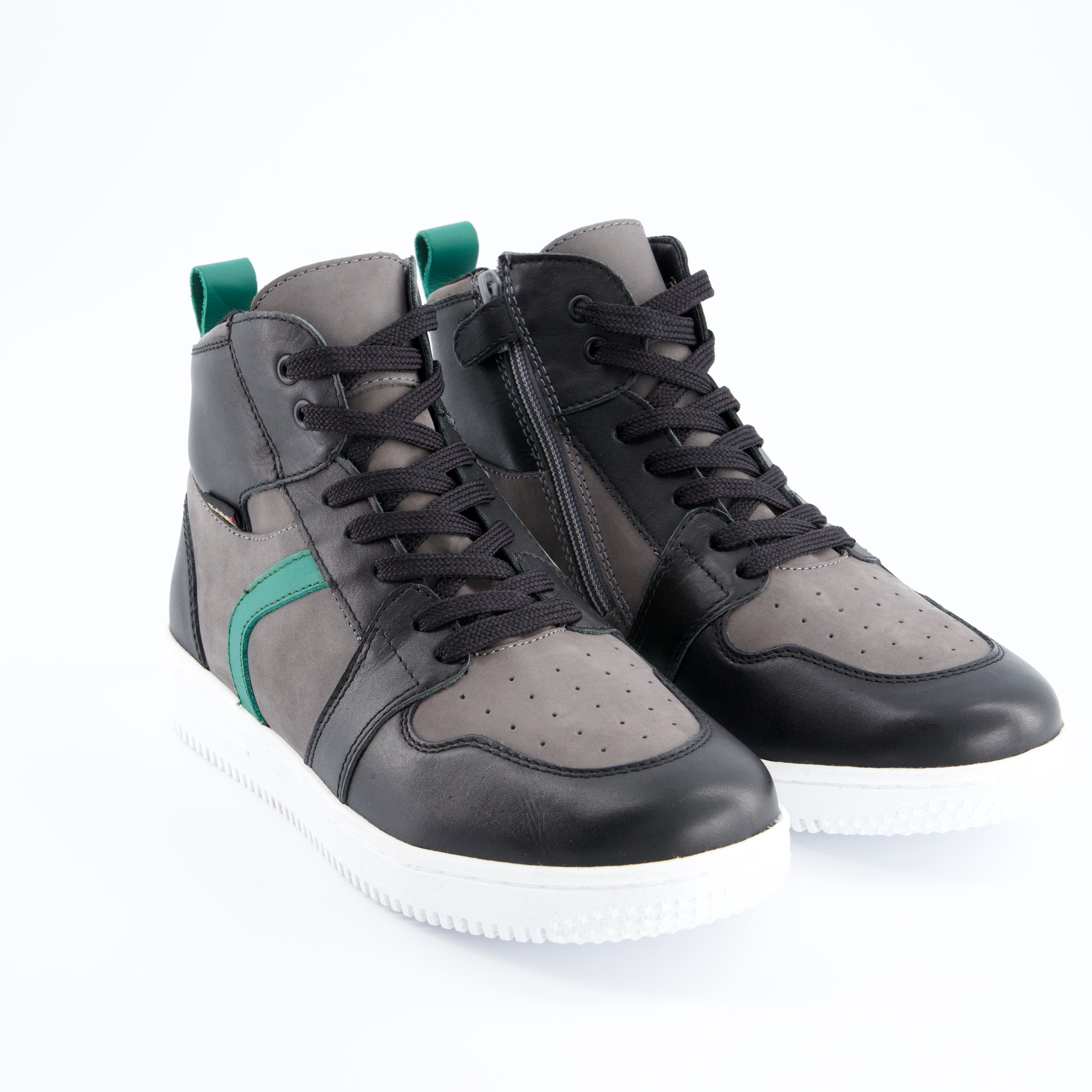 RICHTER B - Boots, Boot