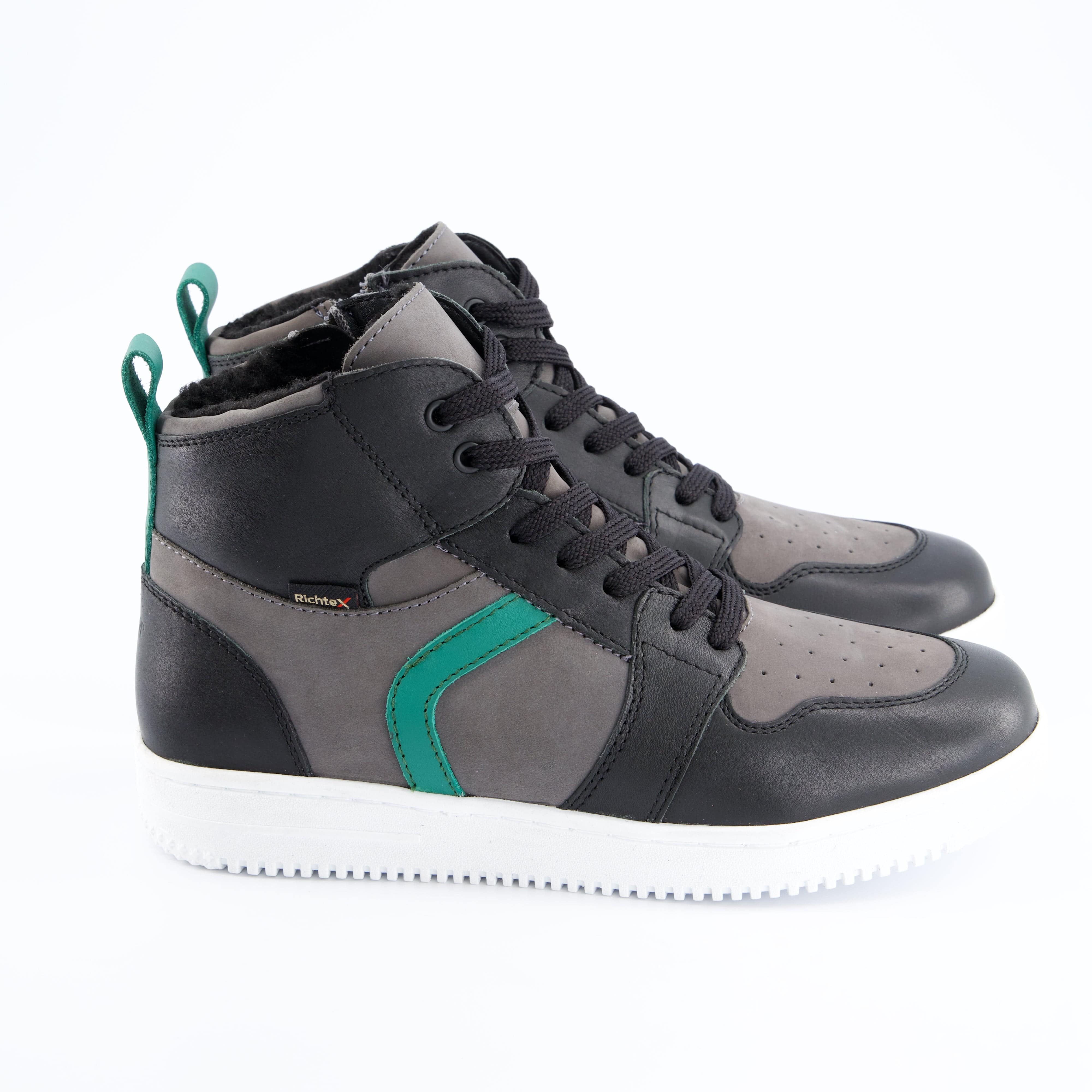 RICHTER B - Boots, Boot