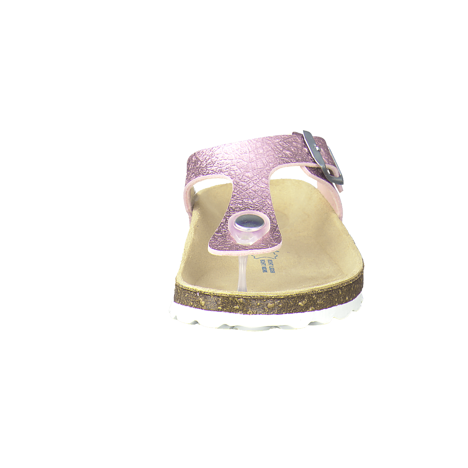RICHTER M - Pantoffel, P