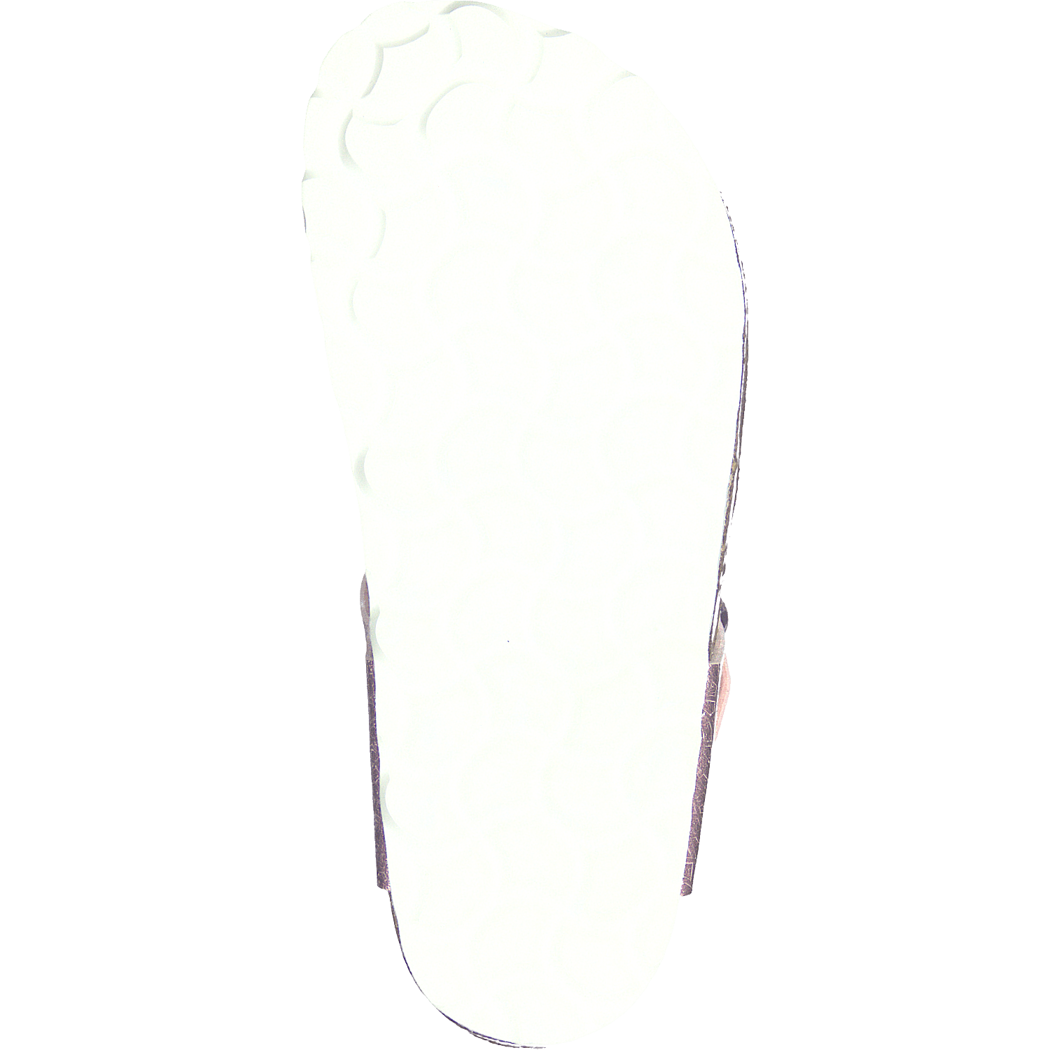 RICHTER M - Pantoffel, P