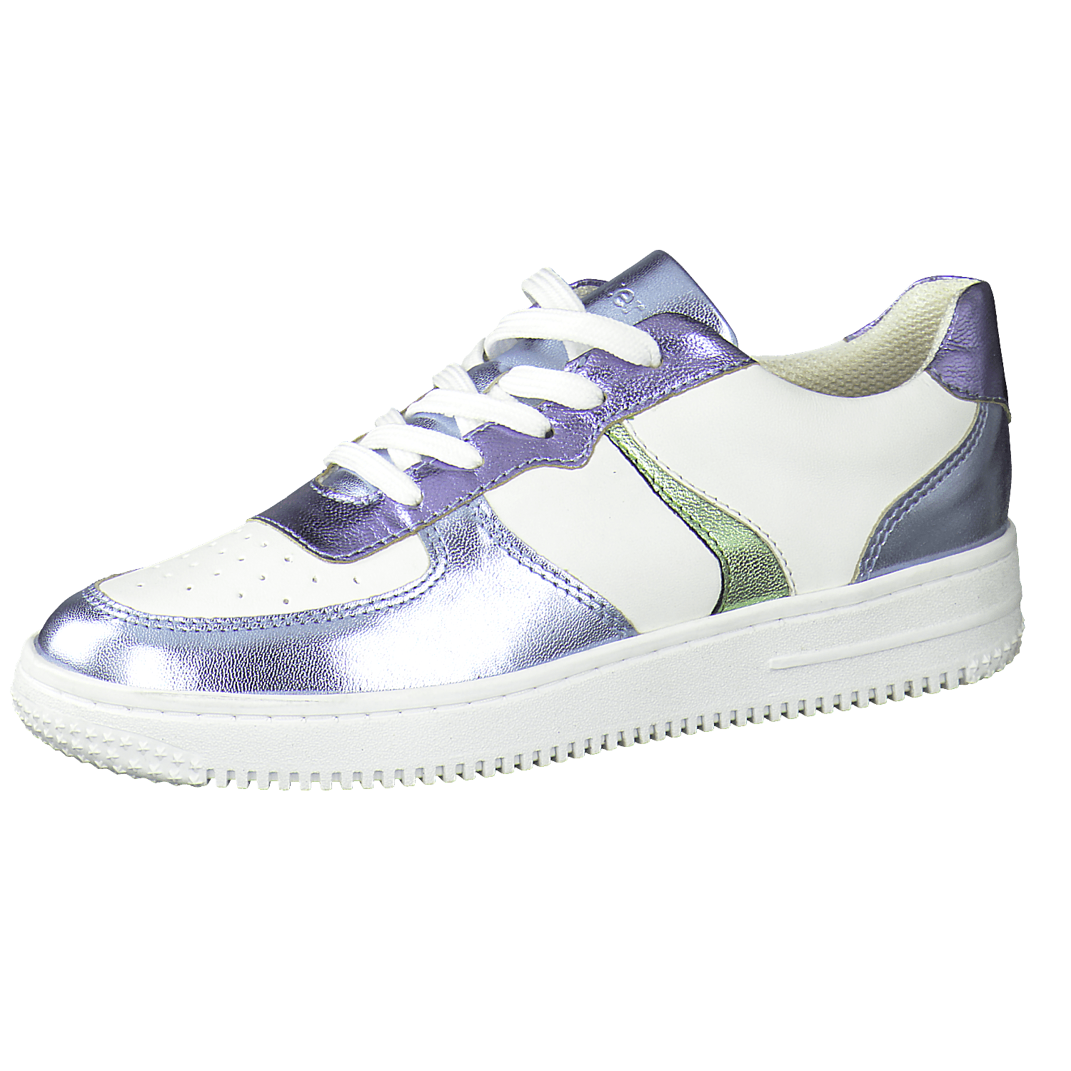 RICHTER M - Sneaker, S