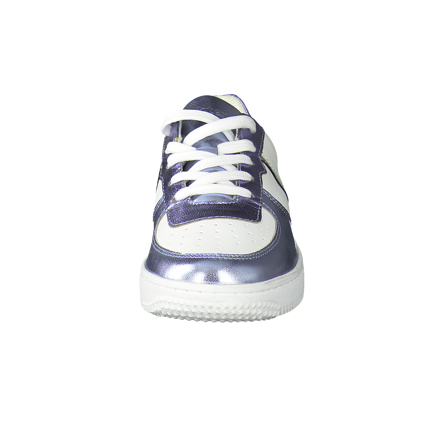 RICHTER M - Sneaker, S