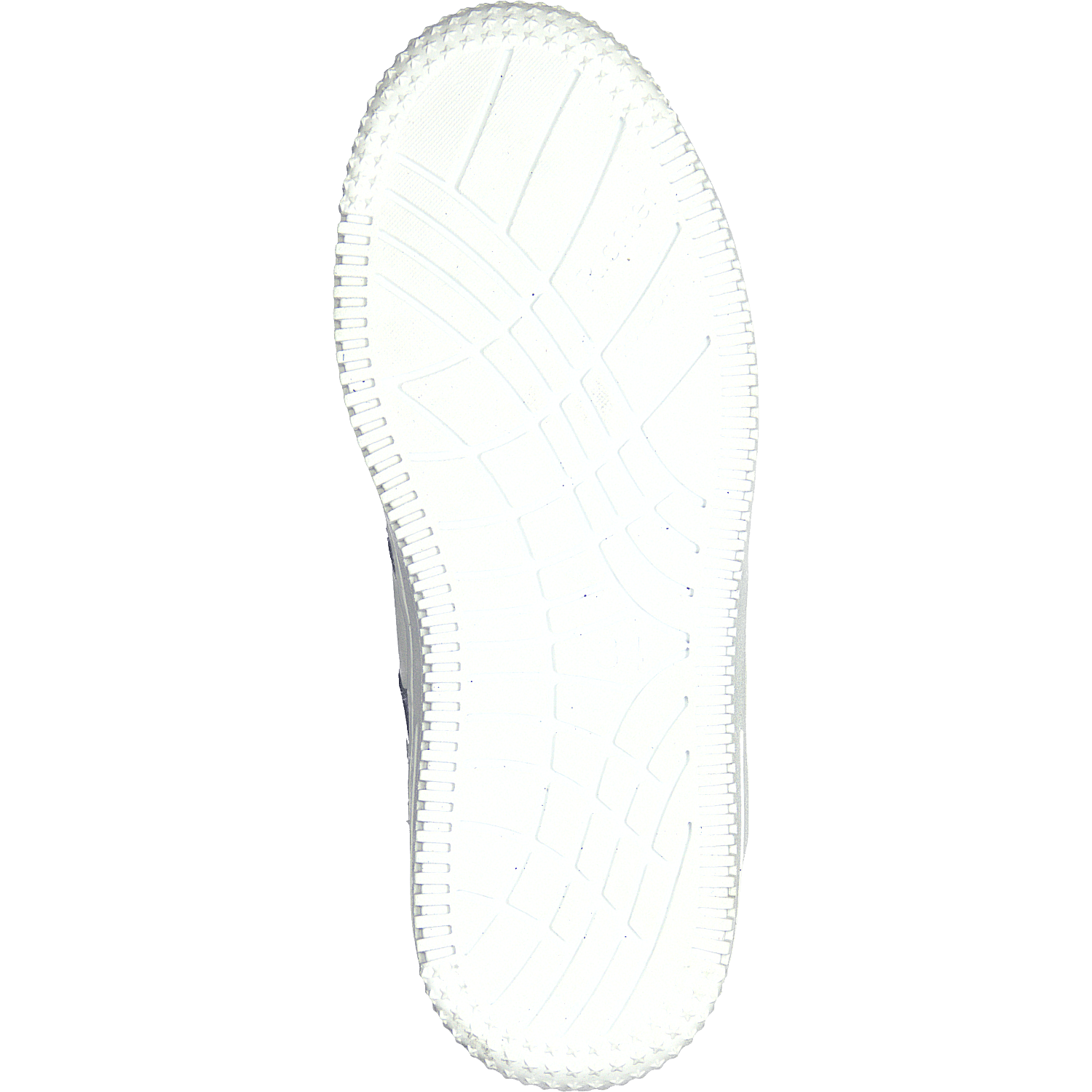 RICHTER M - Sneaker, S