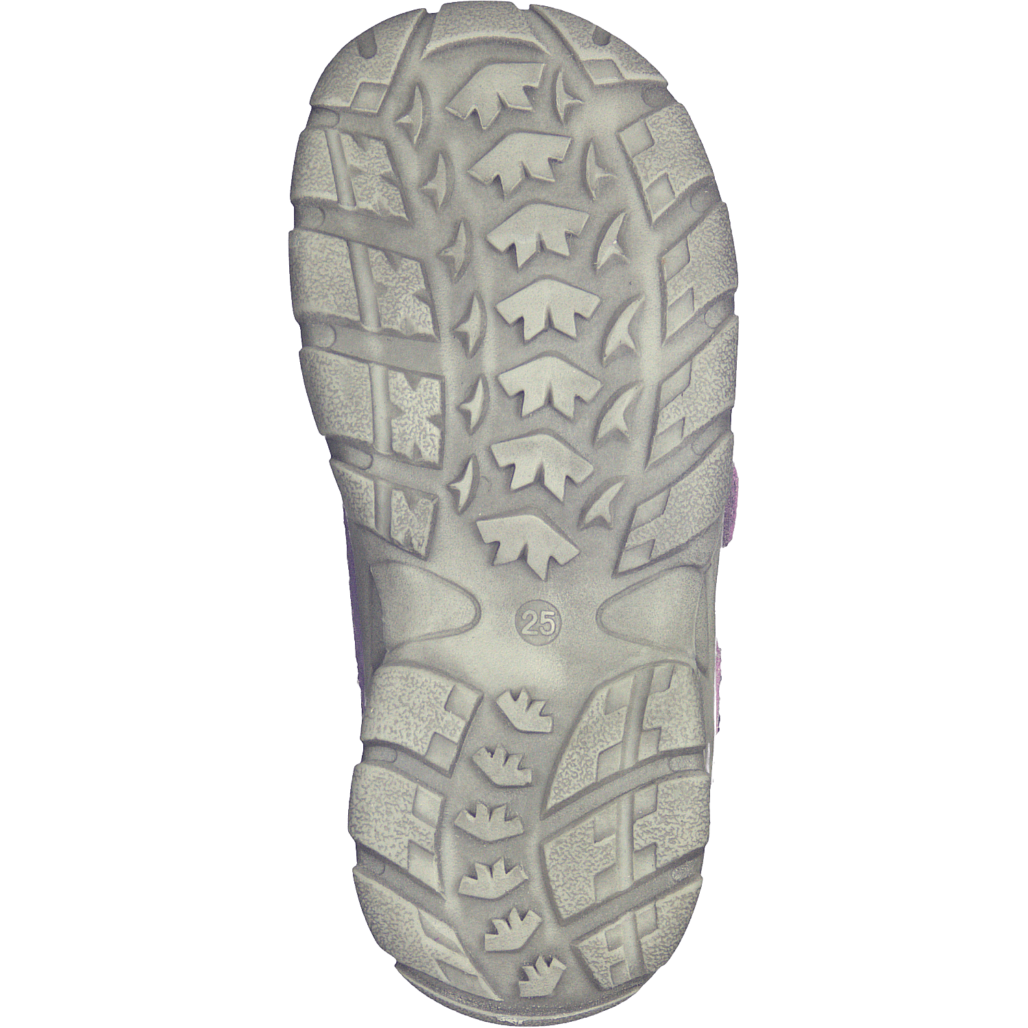 RICHTER M - Winterstiefel, W