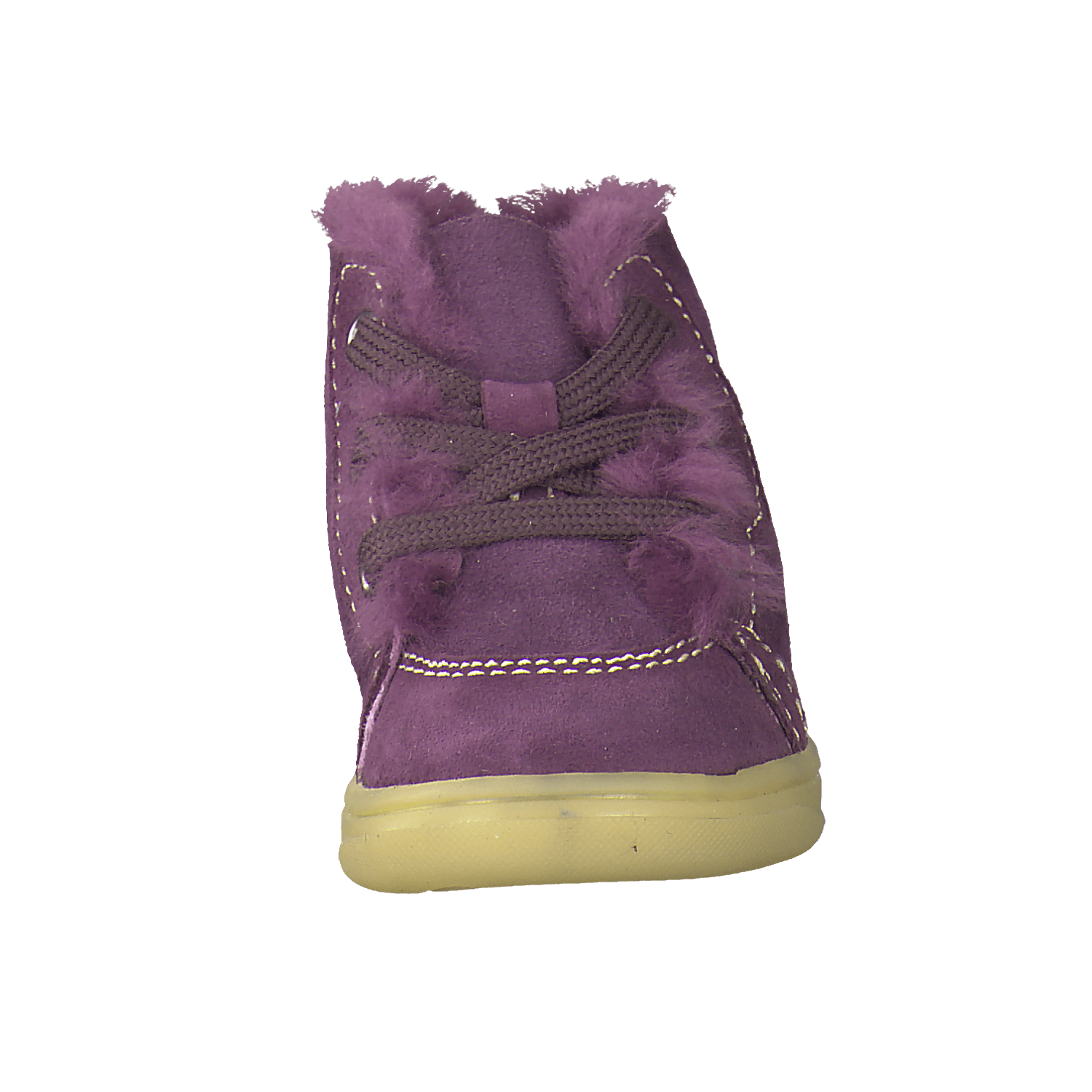 RICHTER M - Winterstiefel, W