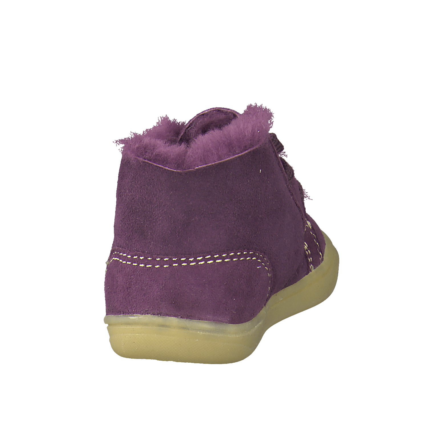 RICHTER M - Winterstiefel, W