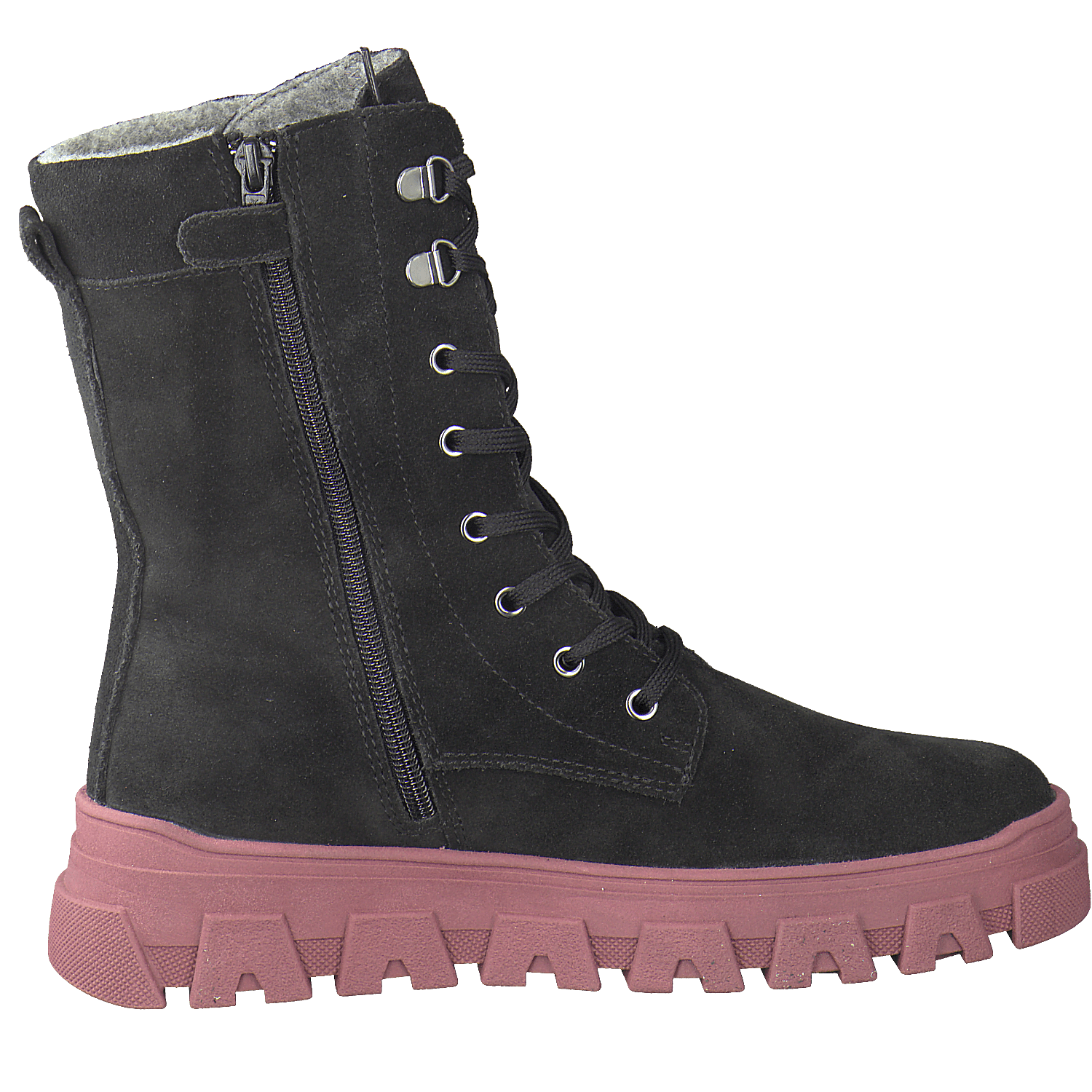 RICHTER Mädchenschuhe - Boots, Boots