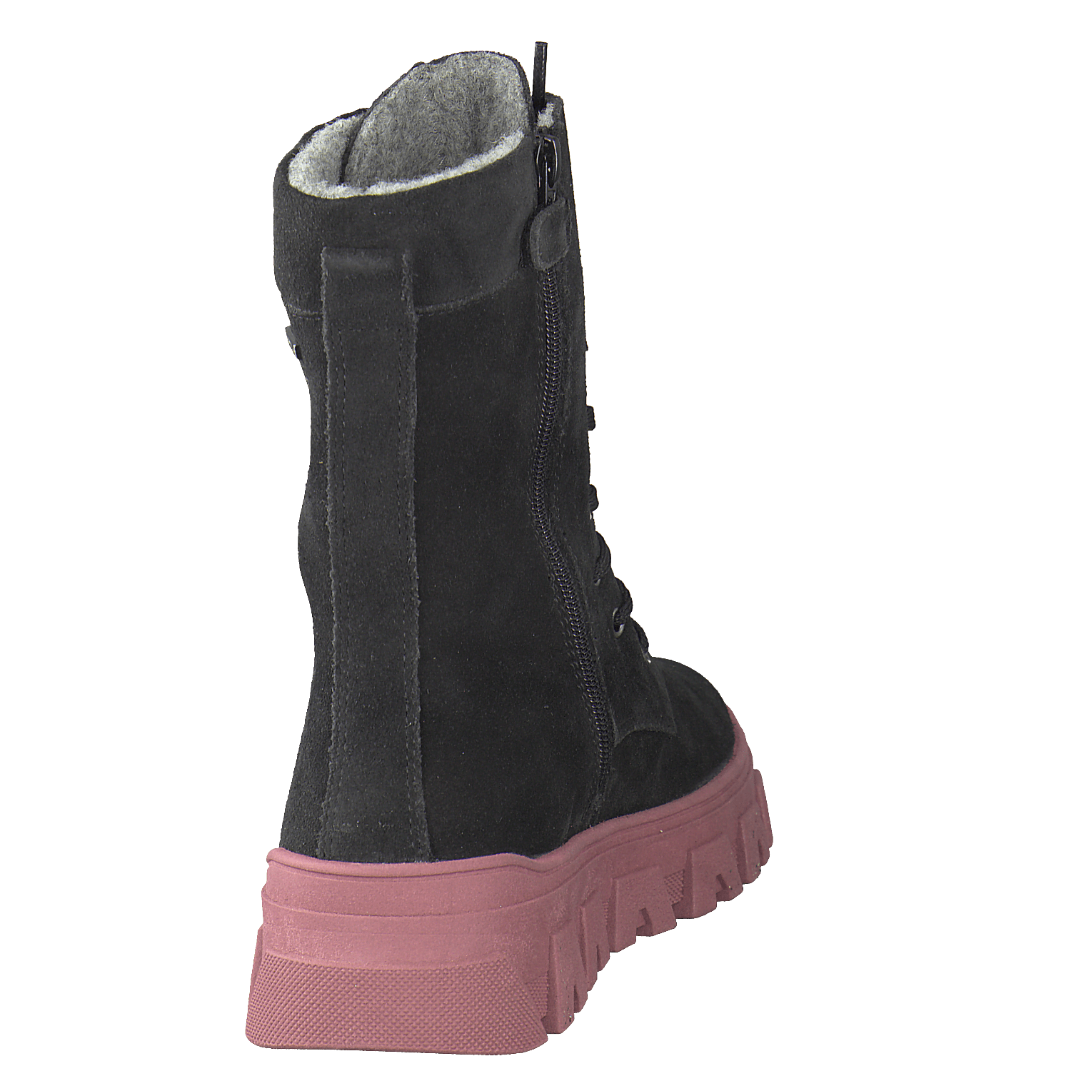 RICHTER Mädchenschuhe - Boots, Boots