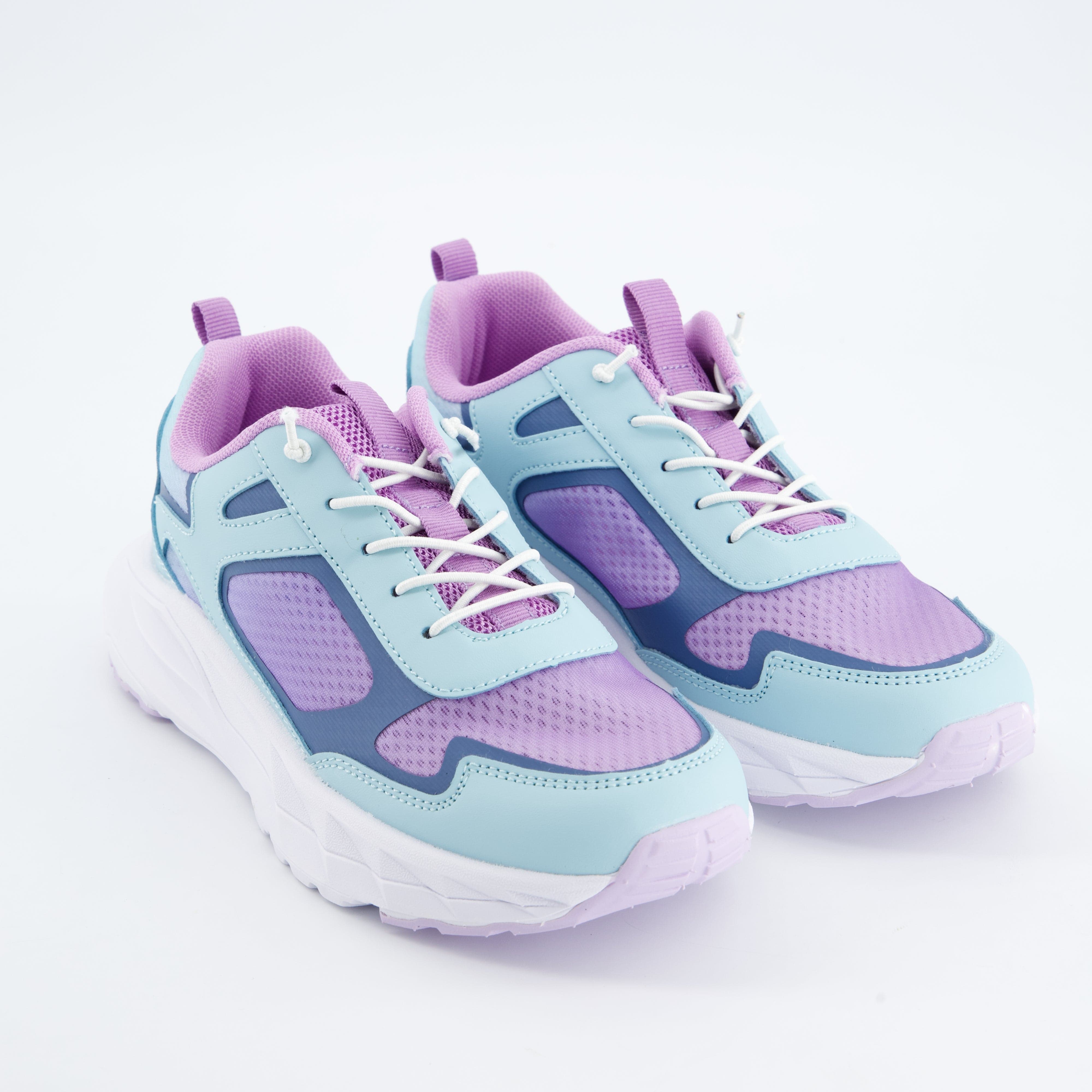 RICHTER Mädchenschuhe - Halbschuh Halbschuh