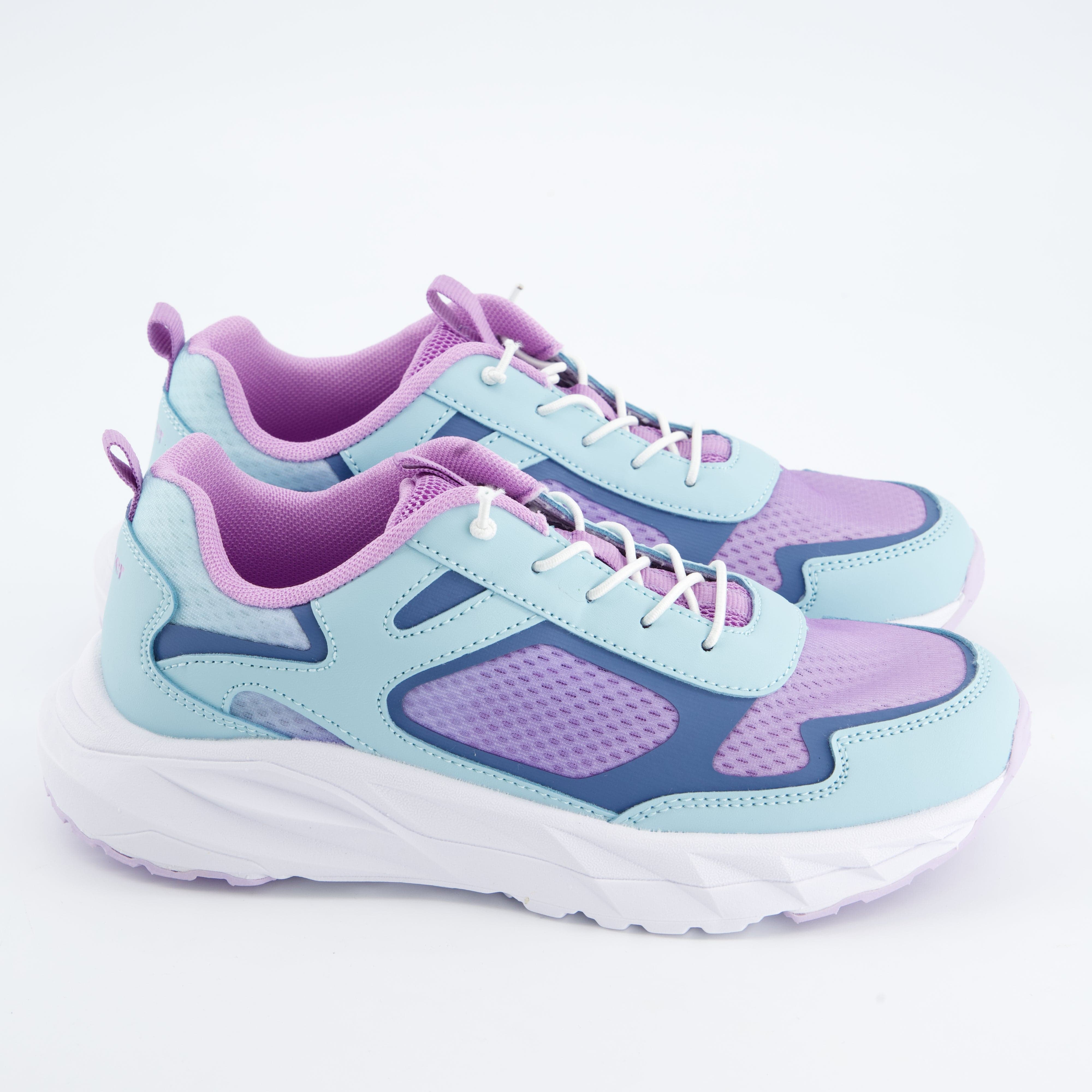 RICHTER Mädchenschuhe - Halbschuh Halbschuh