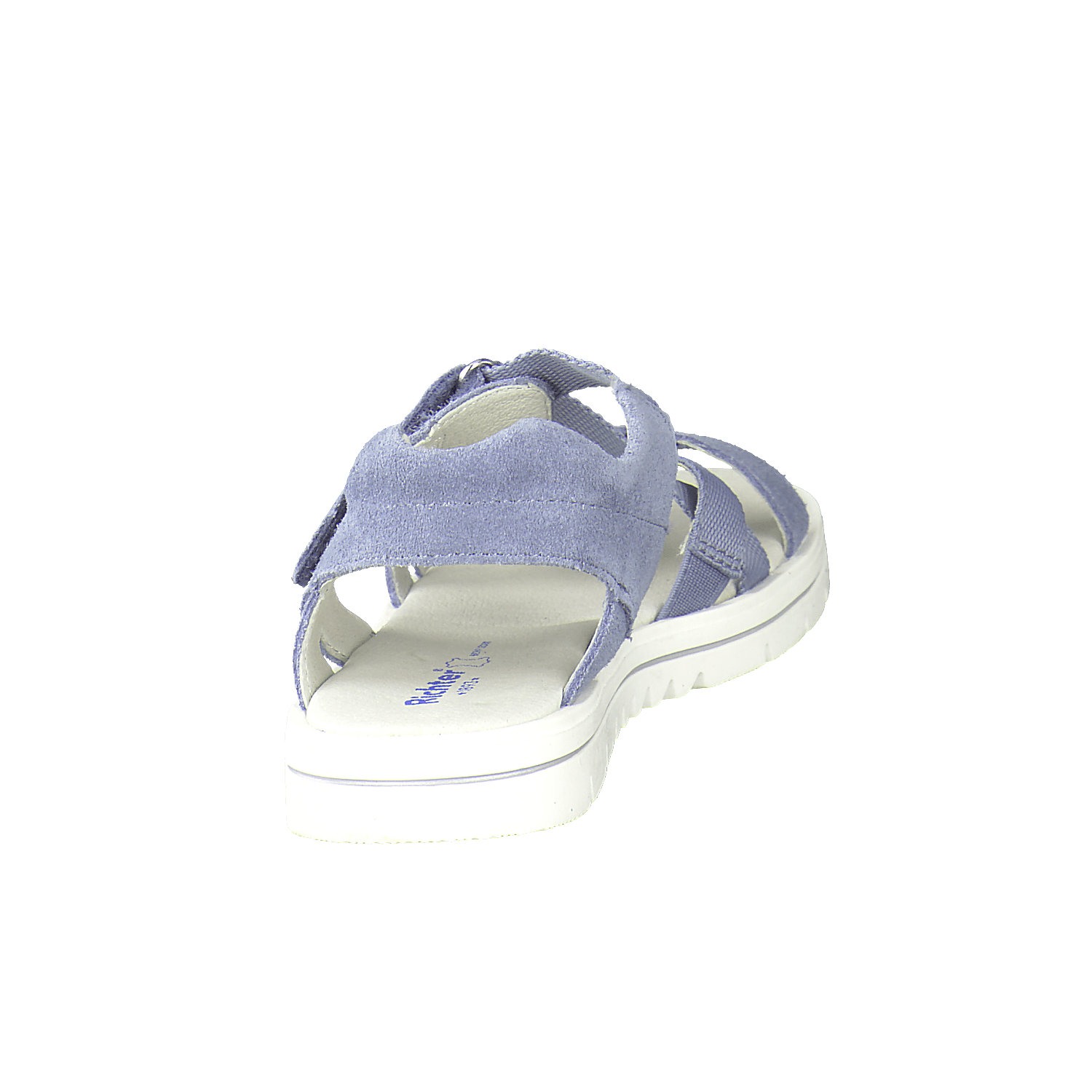 RICHTER Mädchenschuhe - Sandale, Sandale