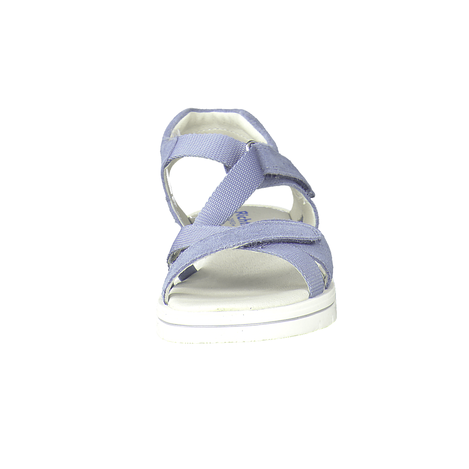 RICHTER Mädchenschuhe - Sandale, Sandale