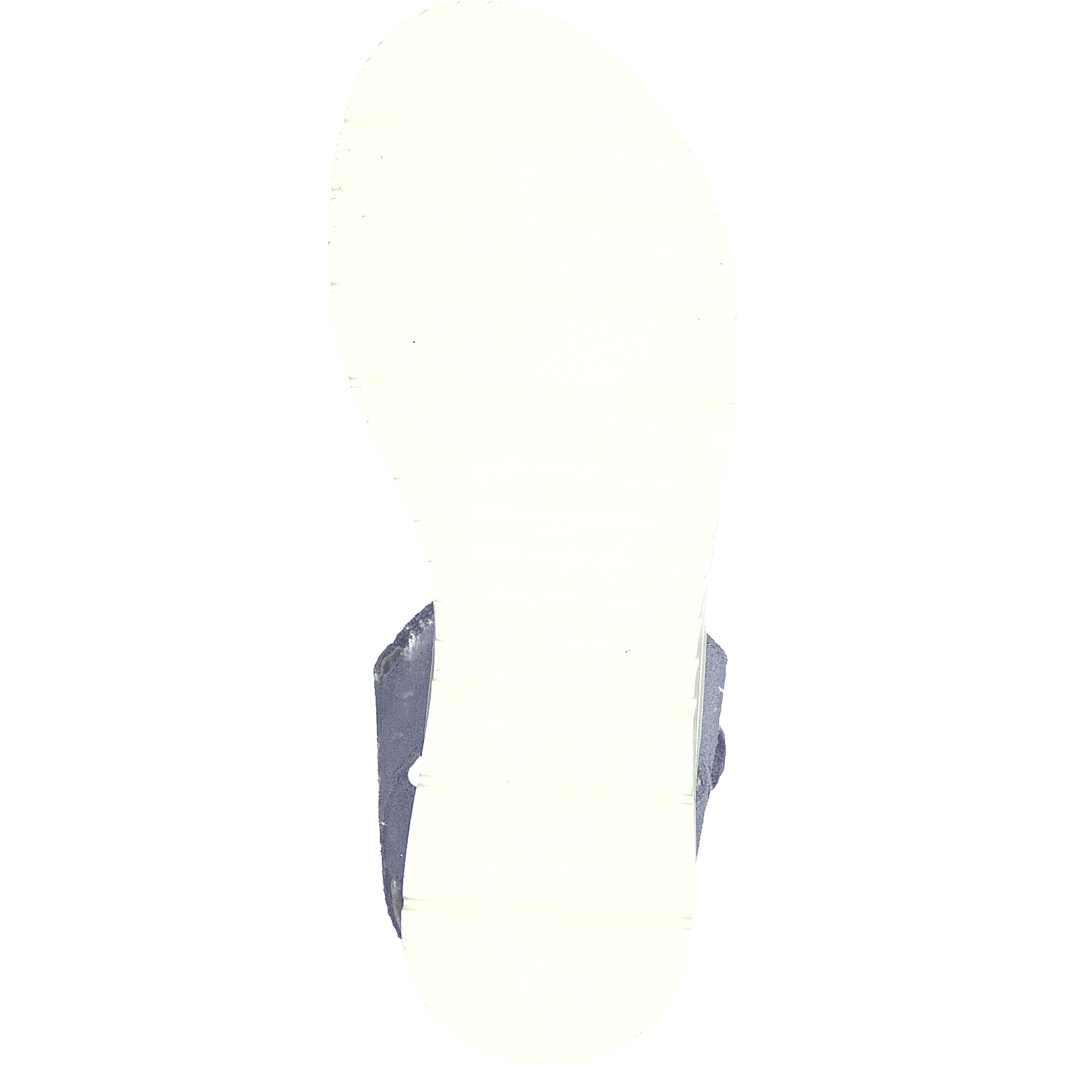 RICHTER Mädchenschuhe - Sandale, Sandale