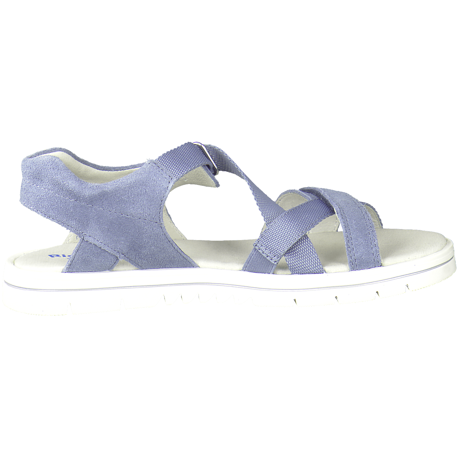 RICHTER Mädchenschuhe - Sandale, Sandale