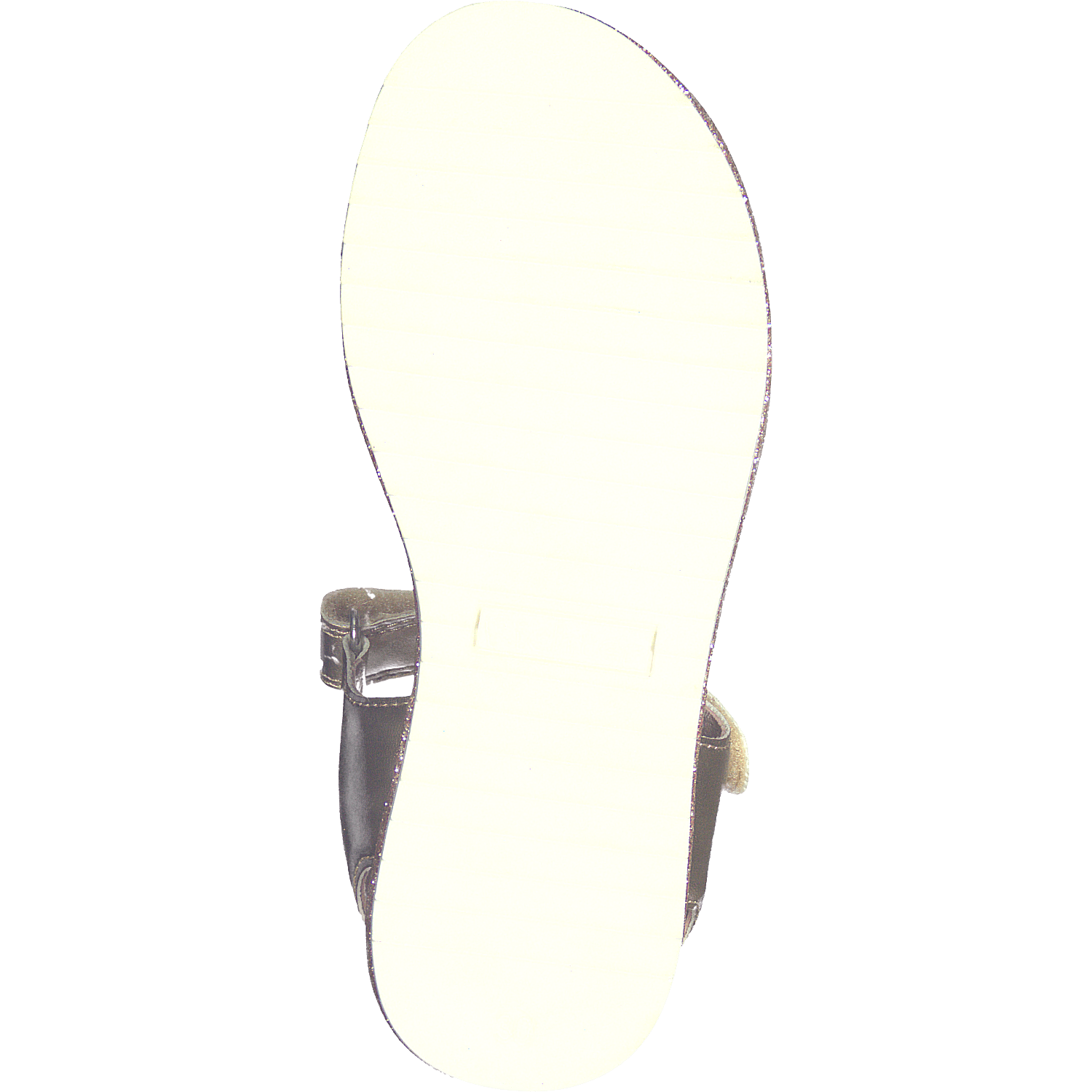 RICHTER Mädchenschuhe - Sandale, Sandale Romea