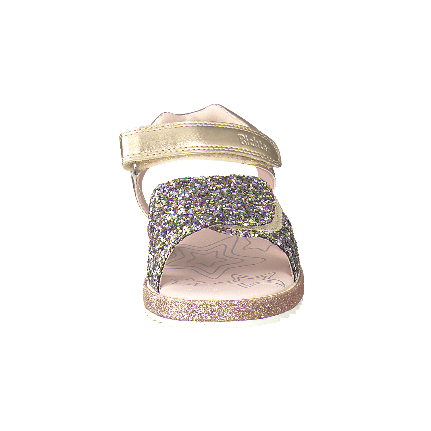 RICHTER Mädchenschuhe - Sandale, Sandale Romea