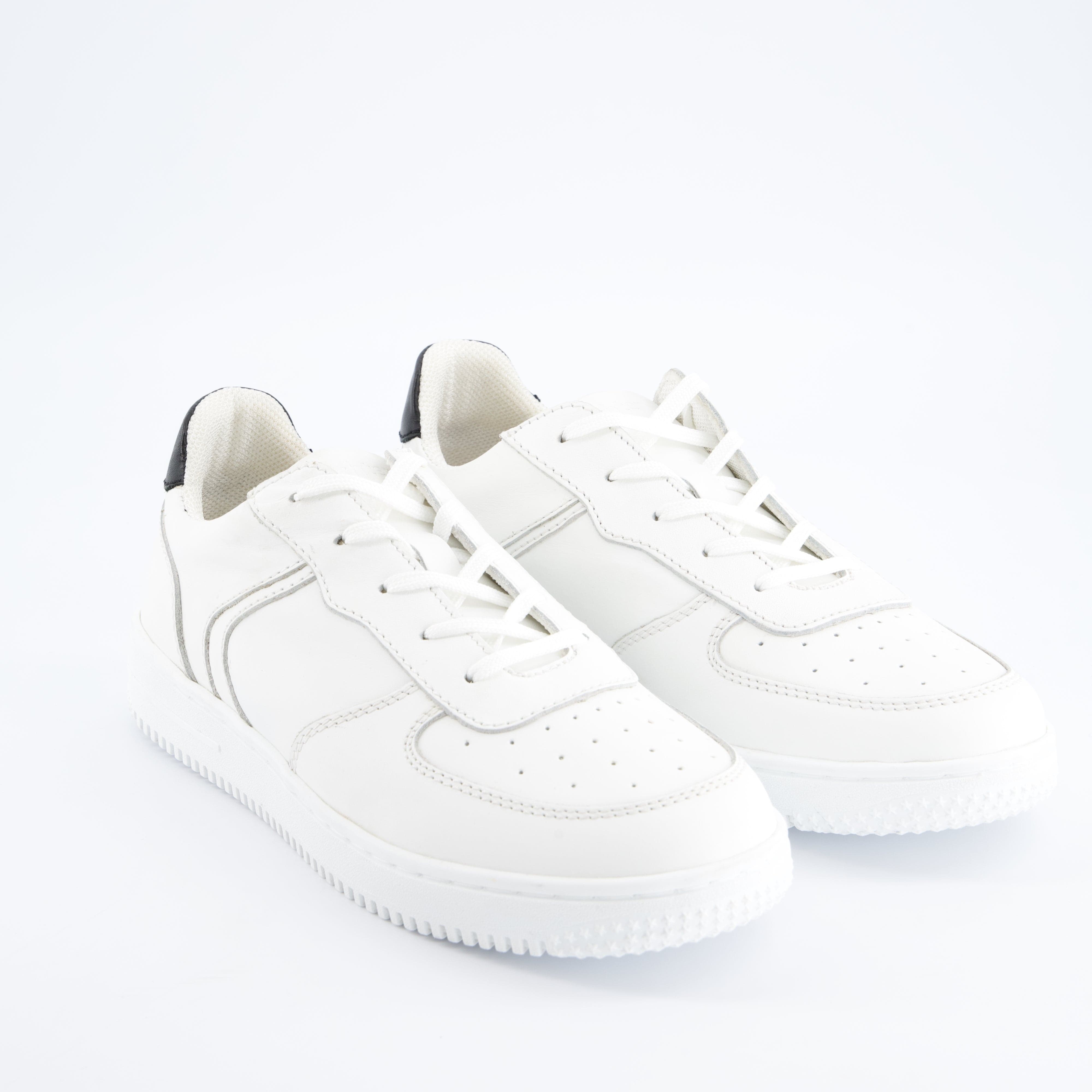 RICHTER Mädchenschuhe - Sneaker, Sneaker