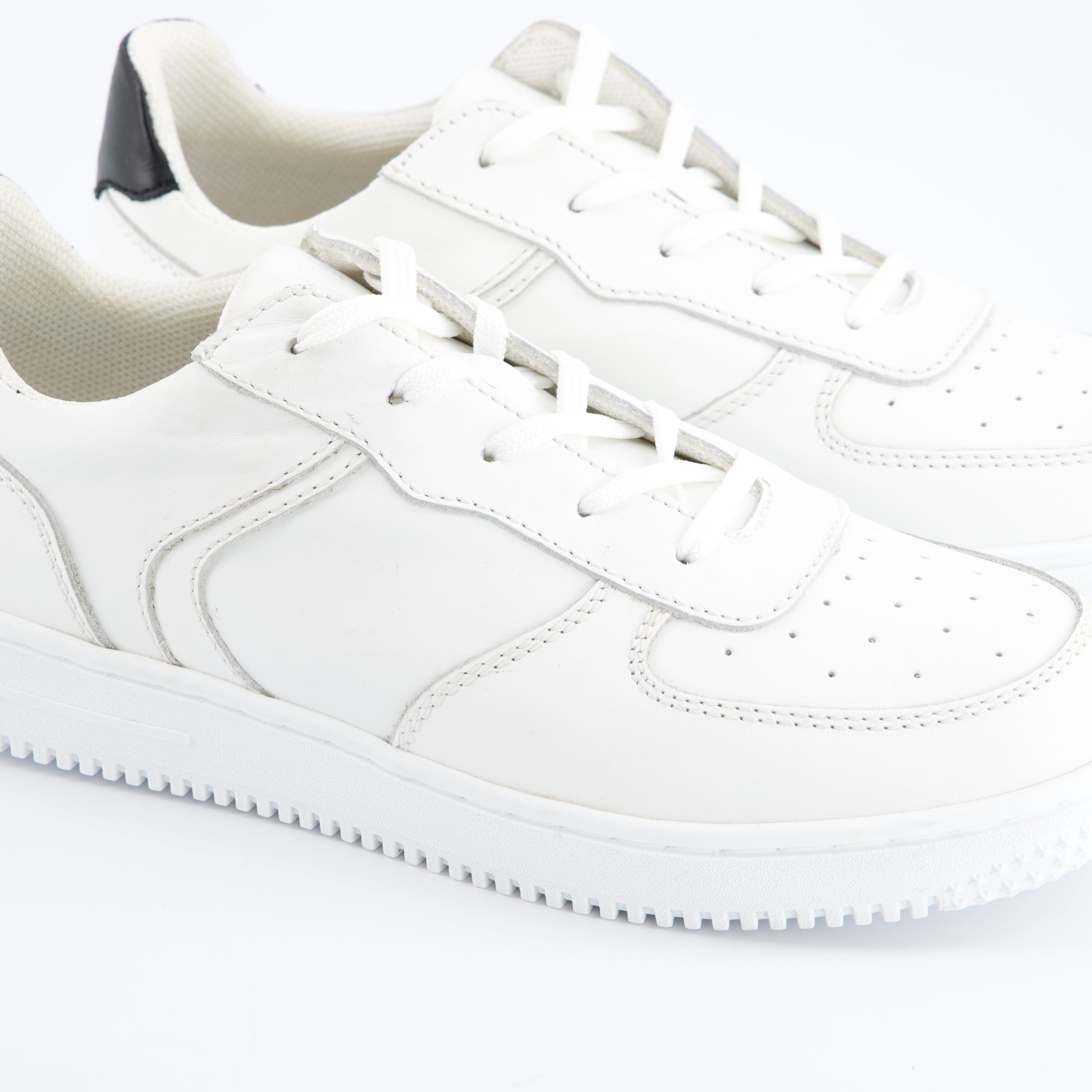RICHTER Mädchenschuhe - Sneaker, Sneaker
