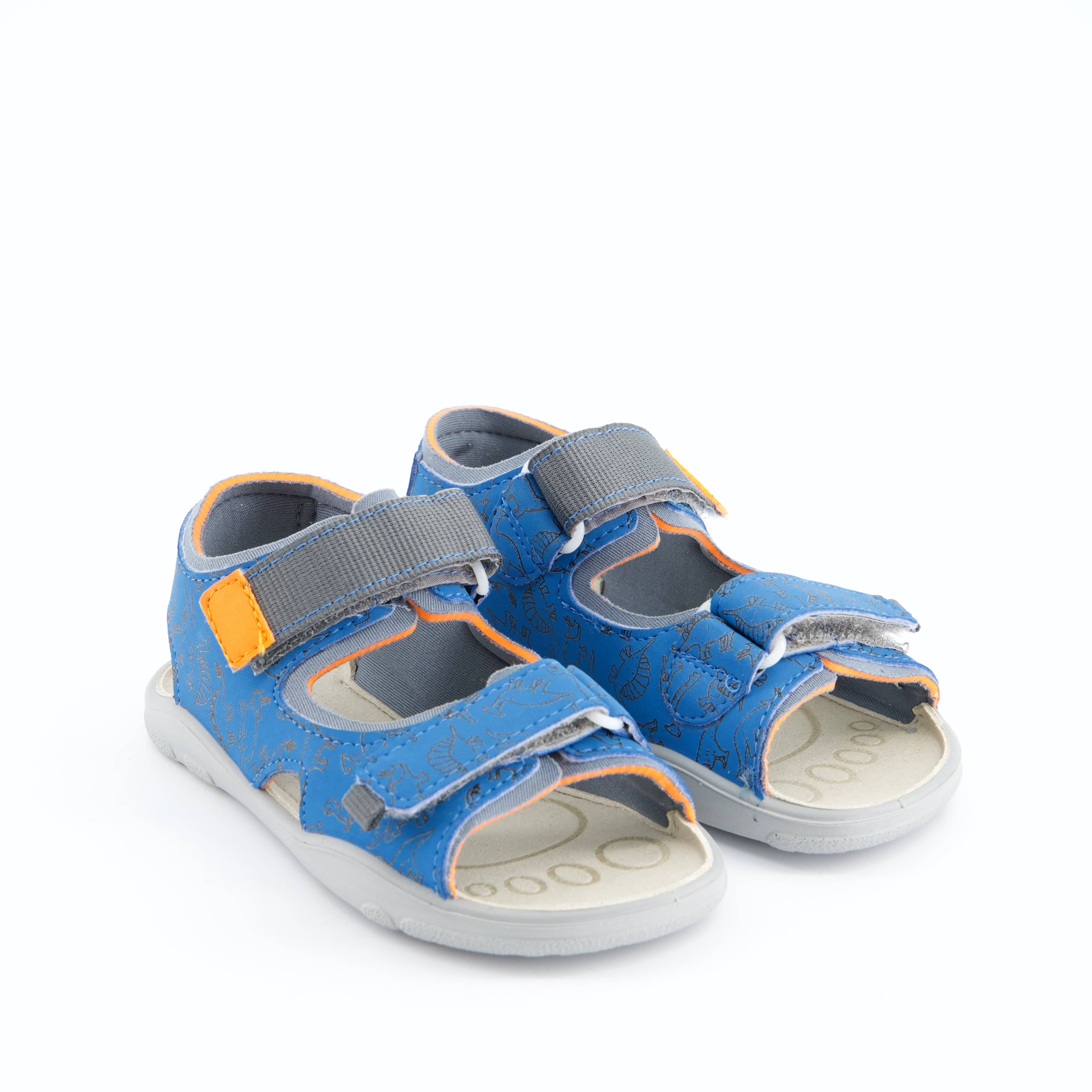 RICOSTA Burschenschuhe - Sandale Sandale TAMO