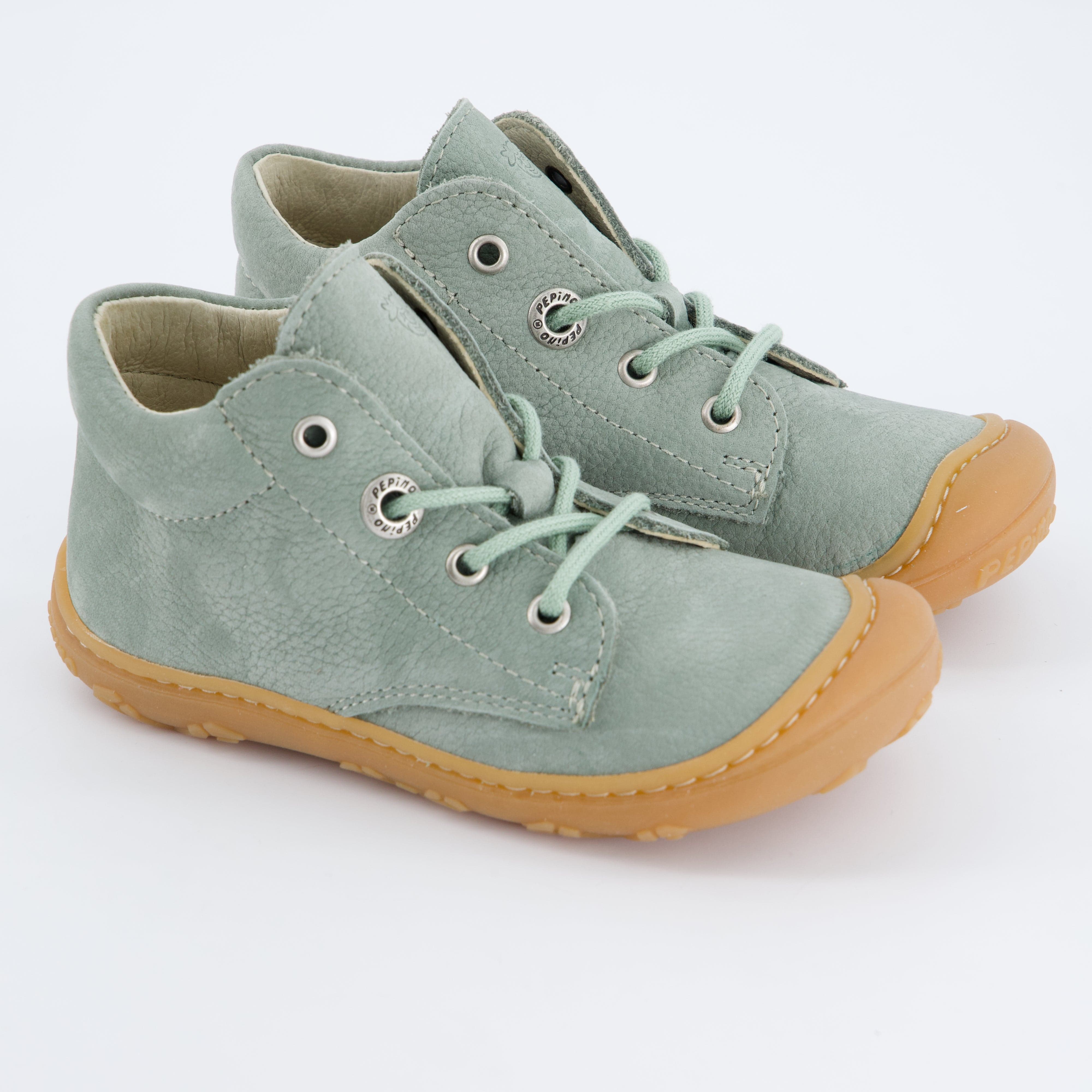 RICOSTA M - Lauflernschuh, L CORY