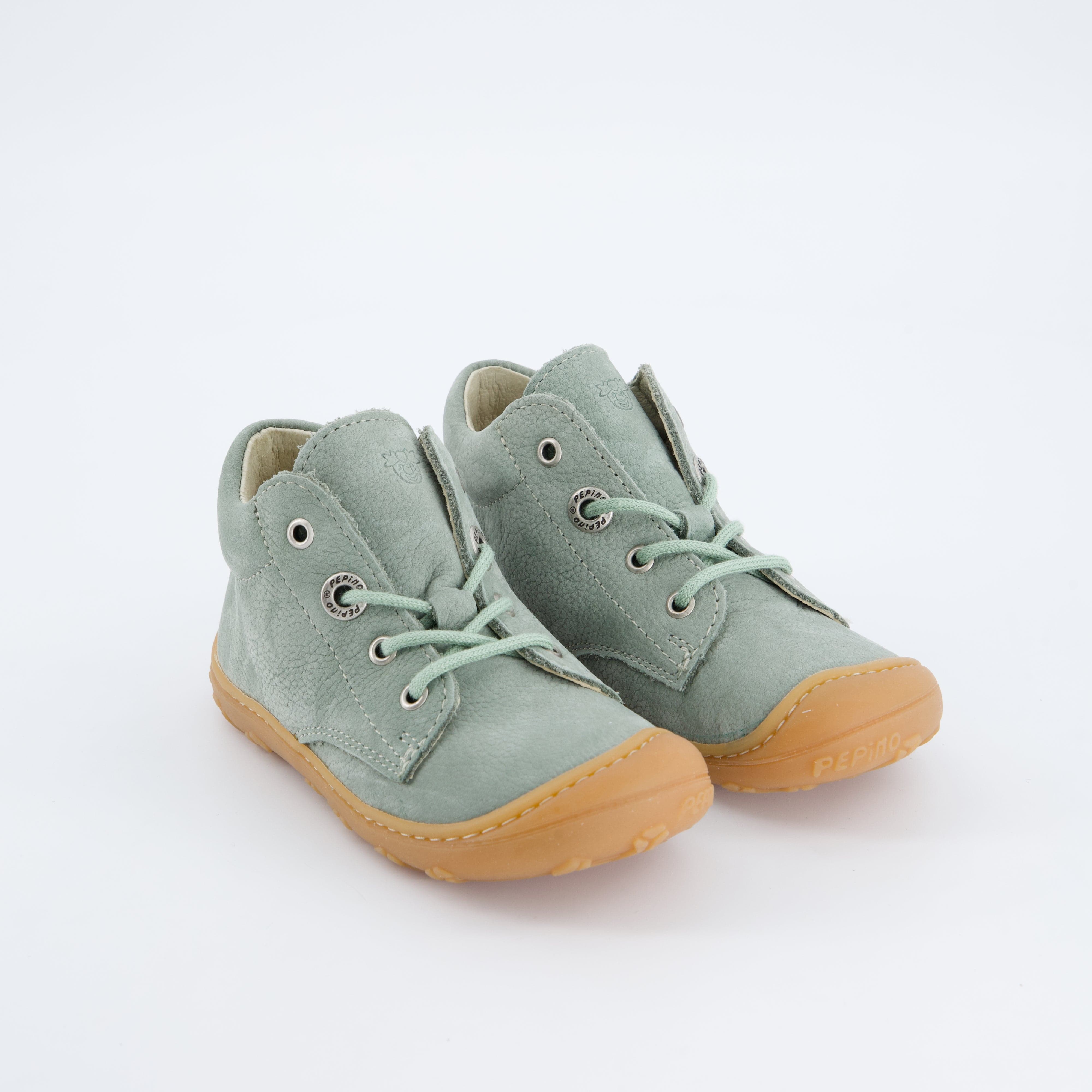 RICOSTA M - Lauflernschuh, L CORY