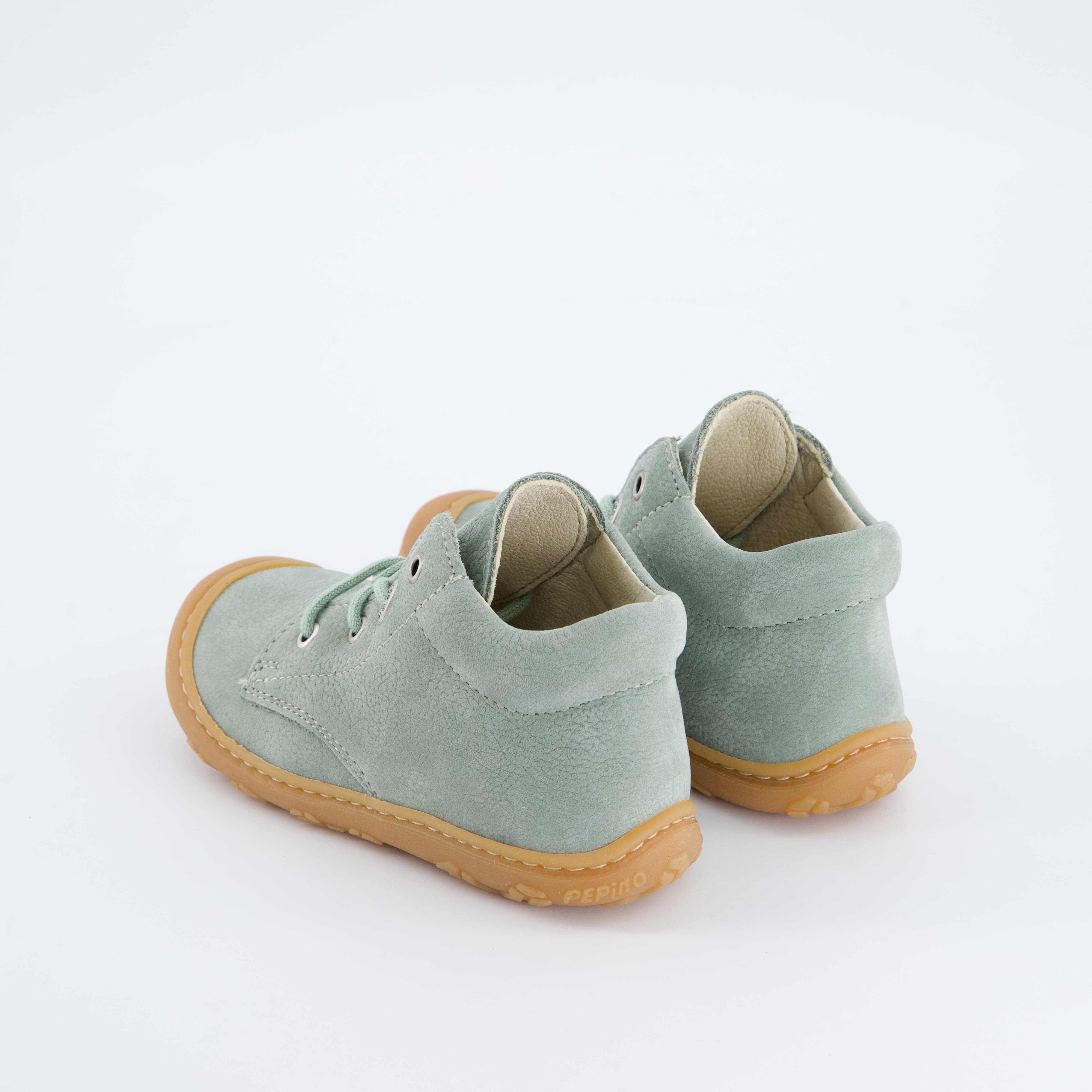 RICOSTA M - Lauflernschuh, L CORY
