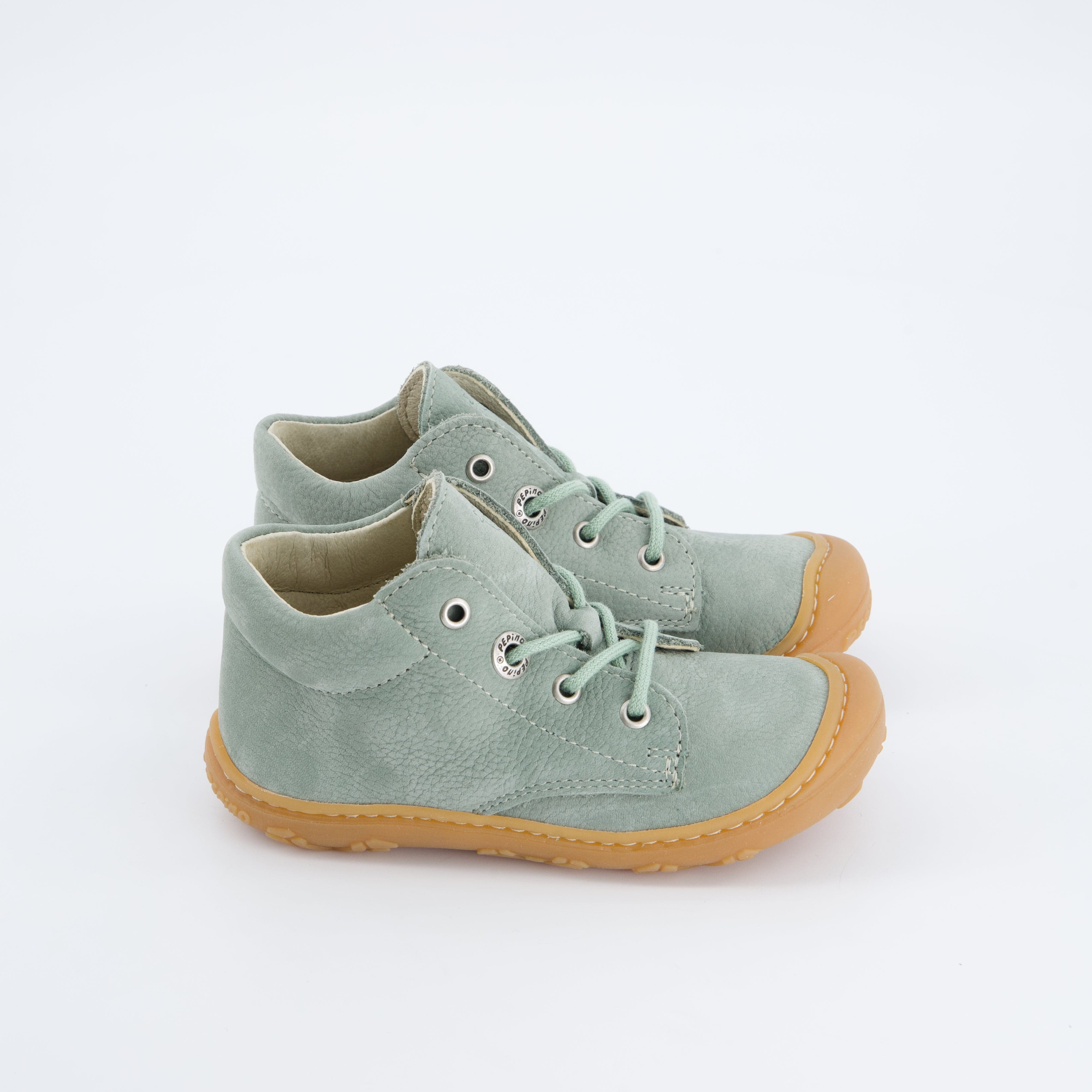 RICOSTA M - Lauflernschuh, L CORY