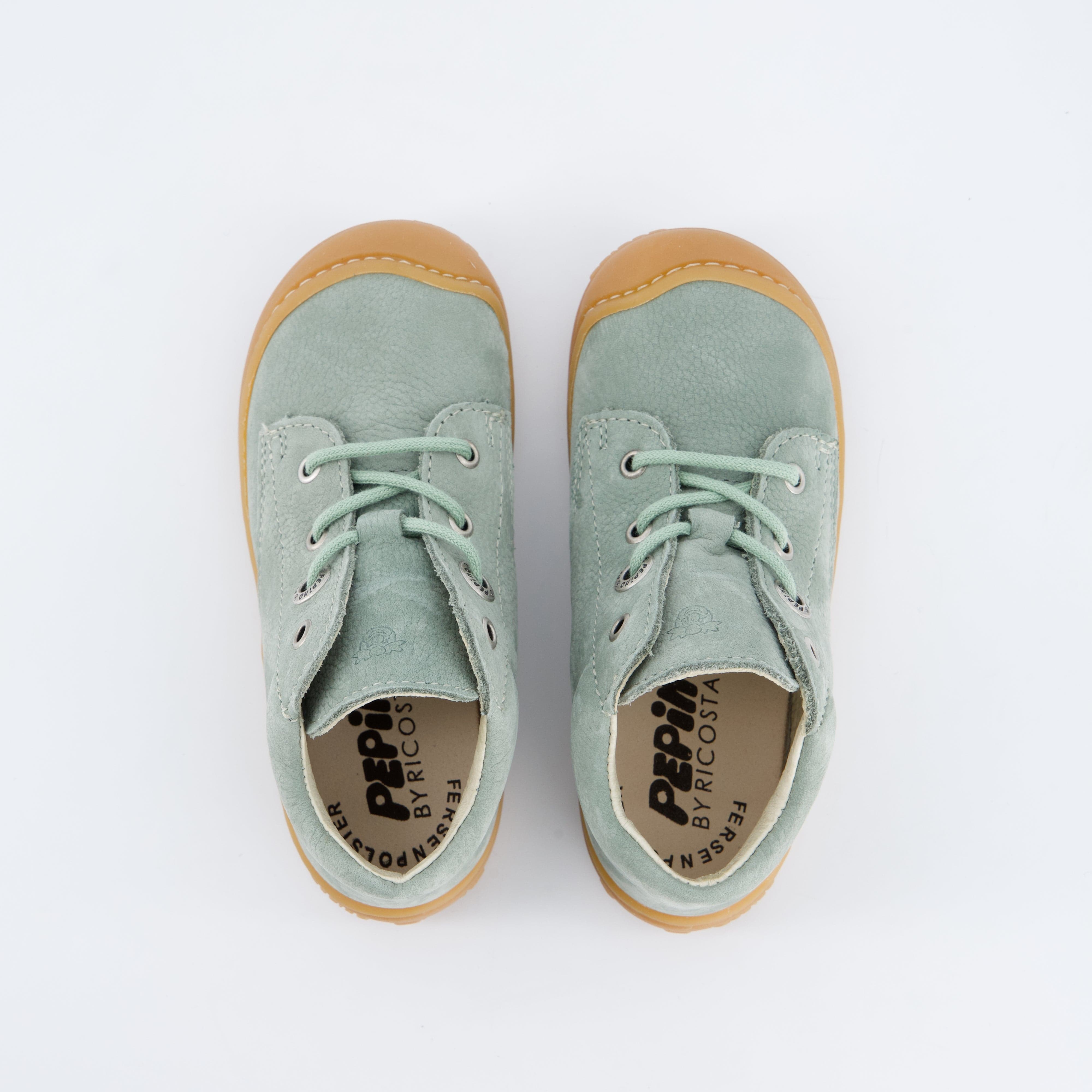 RICOSTA M - Lauflernschuh, L CORY