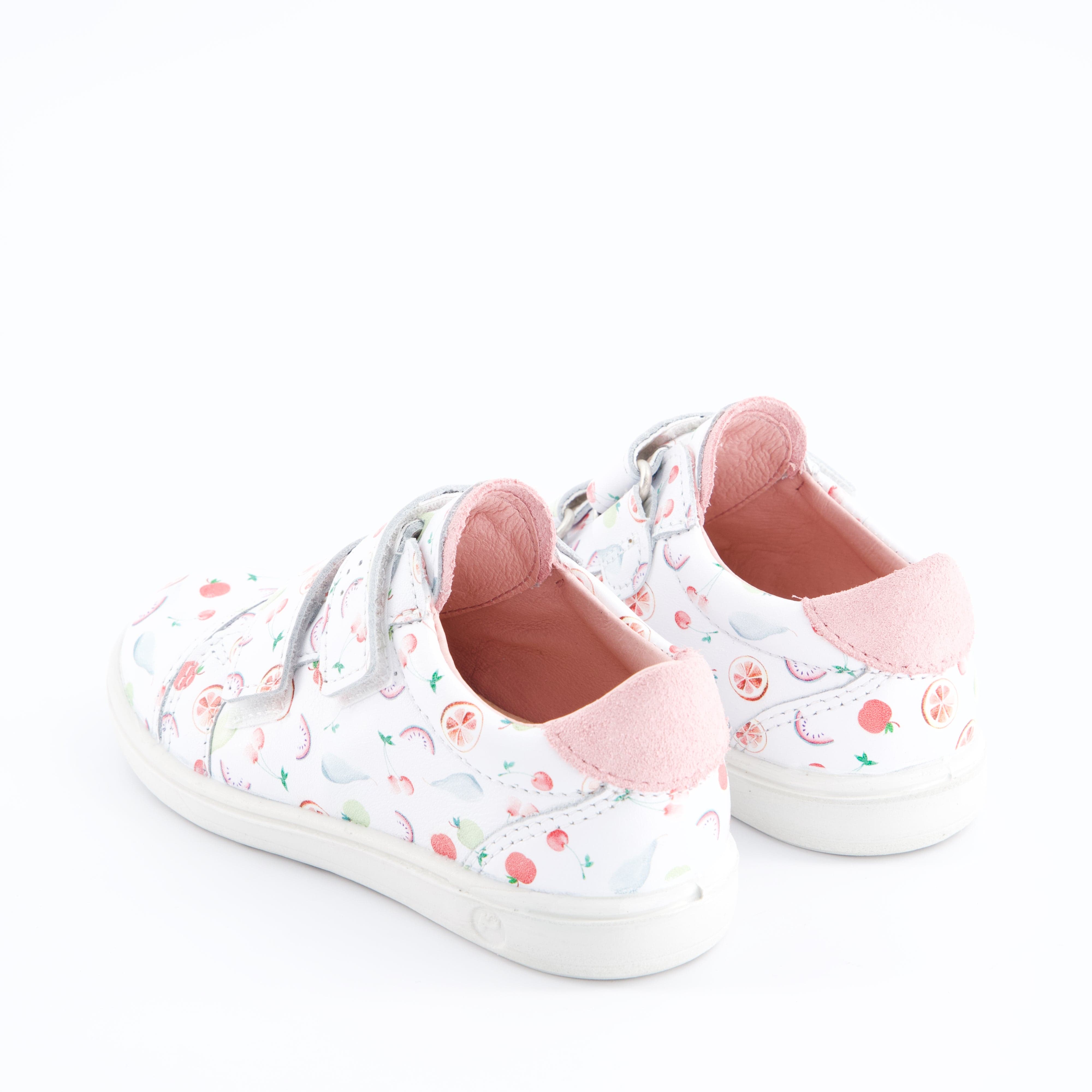 RICOSTA Mädchenschuhe - Halbschuh Halbschuh LENIE