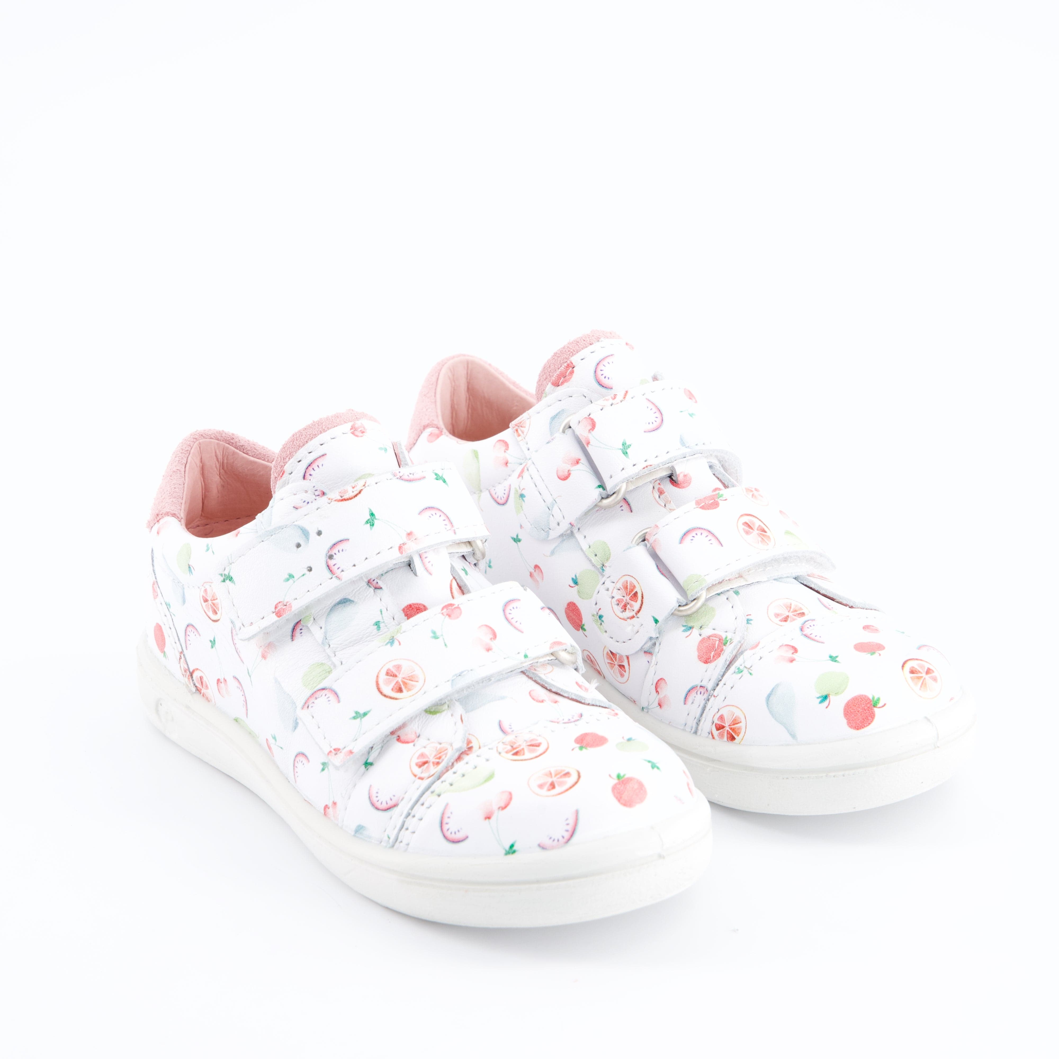 RICOSTA Mädchenschuhe - Halbschuh Halbschuh LENIE
