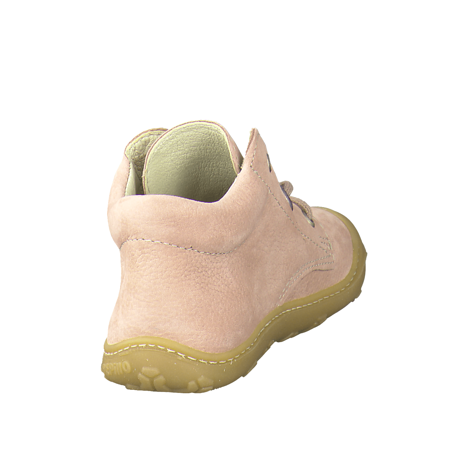 RICOSTA Mädchenschuhe - Lauflernschuh, Lauflernschuh CORY