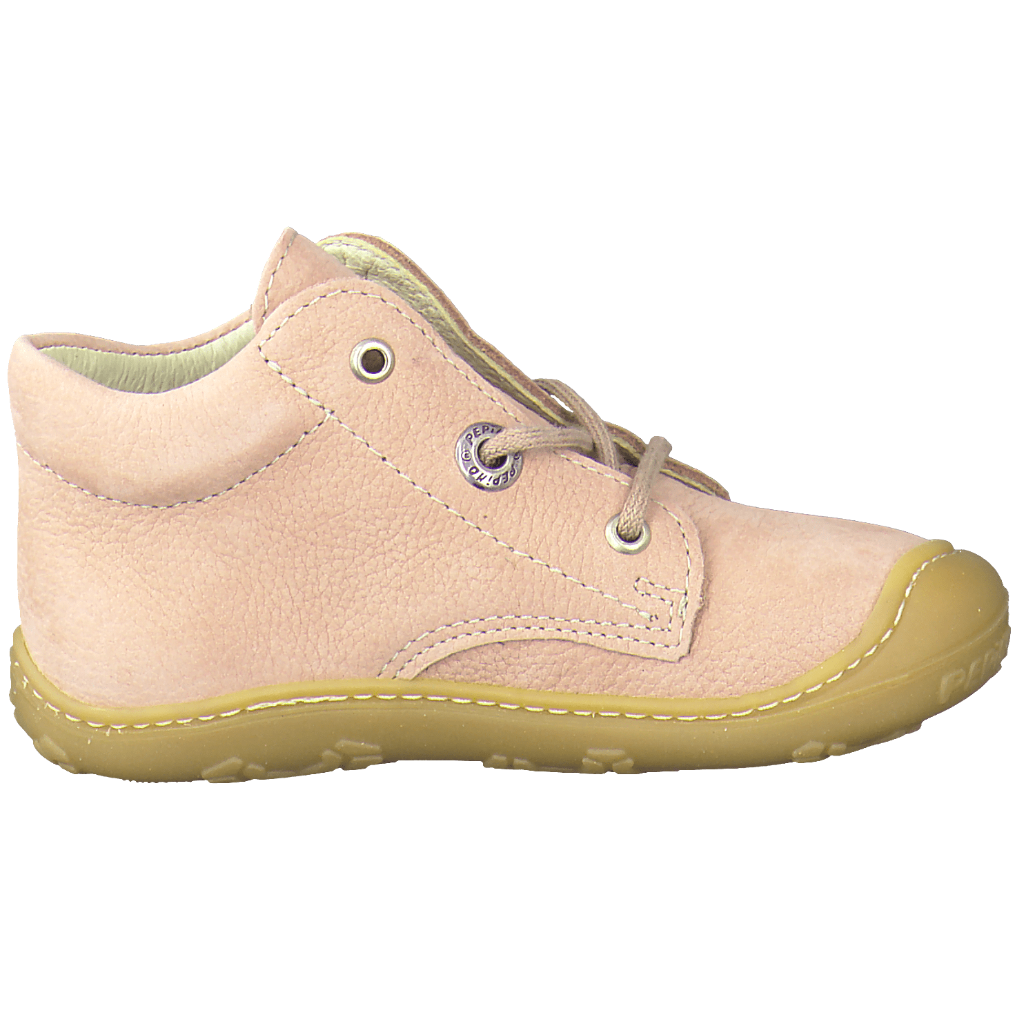 RICOSTA Mädchenschuhe - Lauflernschuh, Lauflernschuh CORY