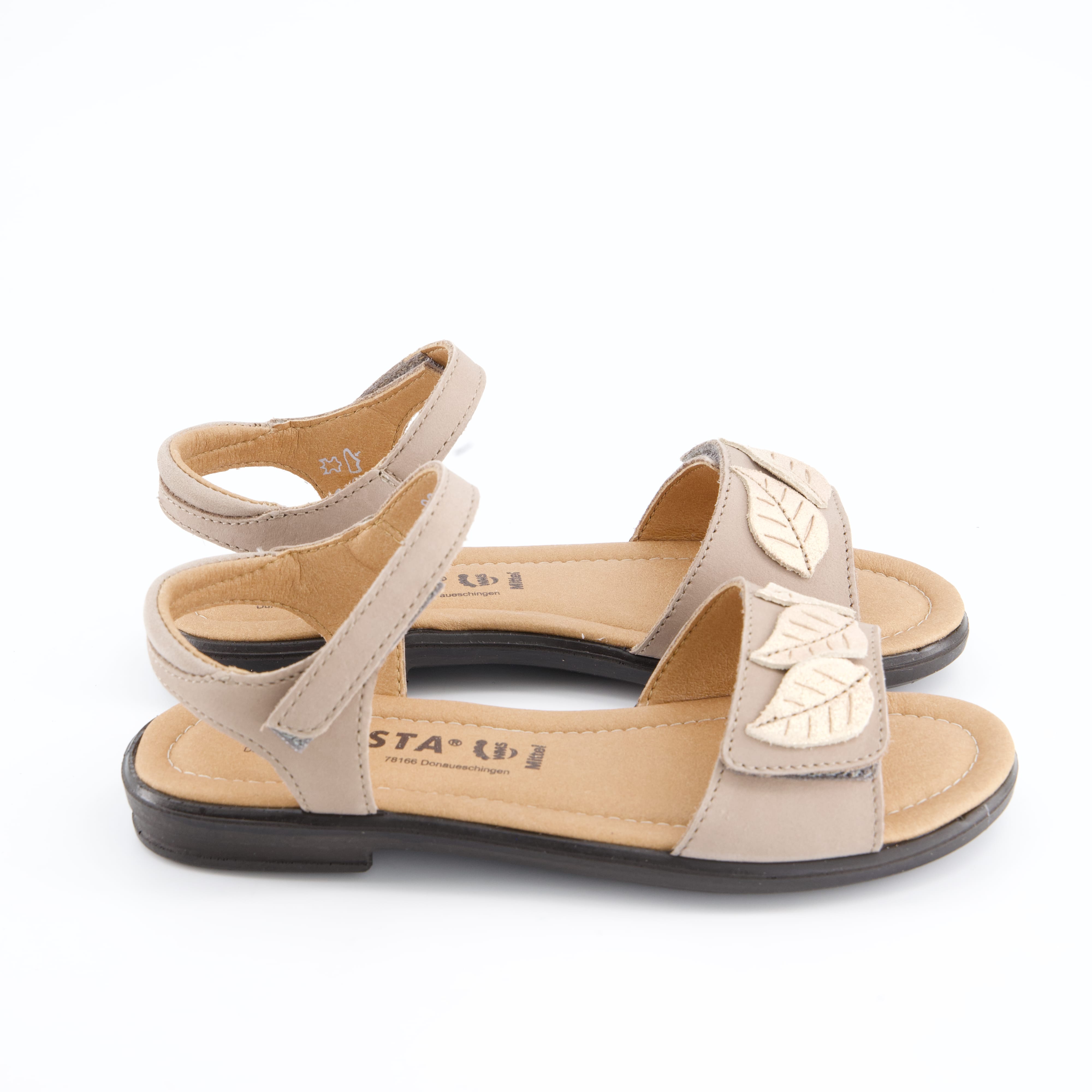 RICOSTA Mädchenschuhe - Sandale Sandale AMAYA