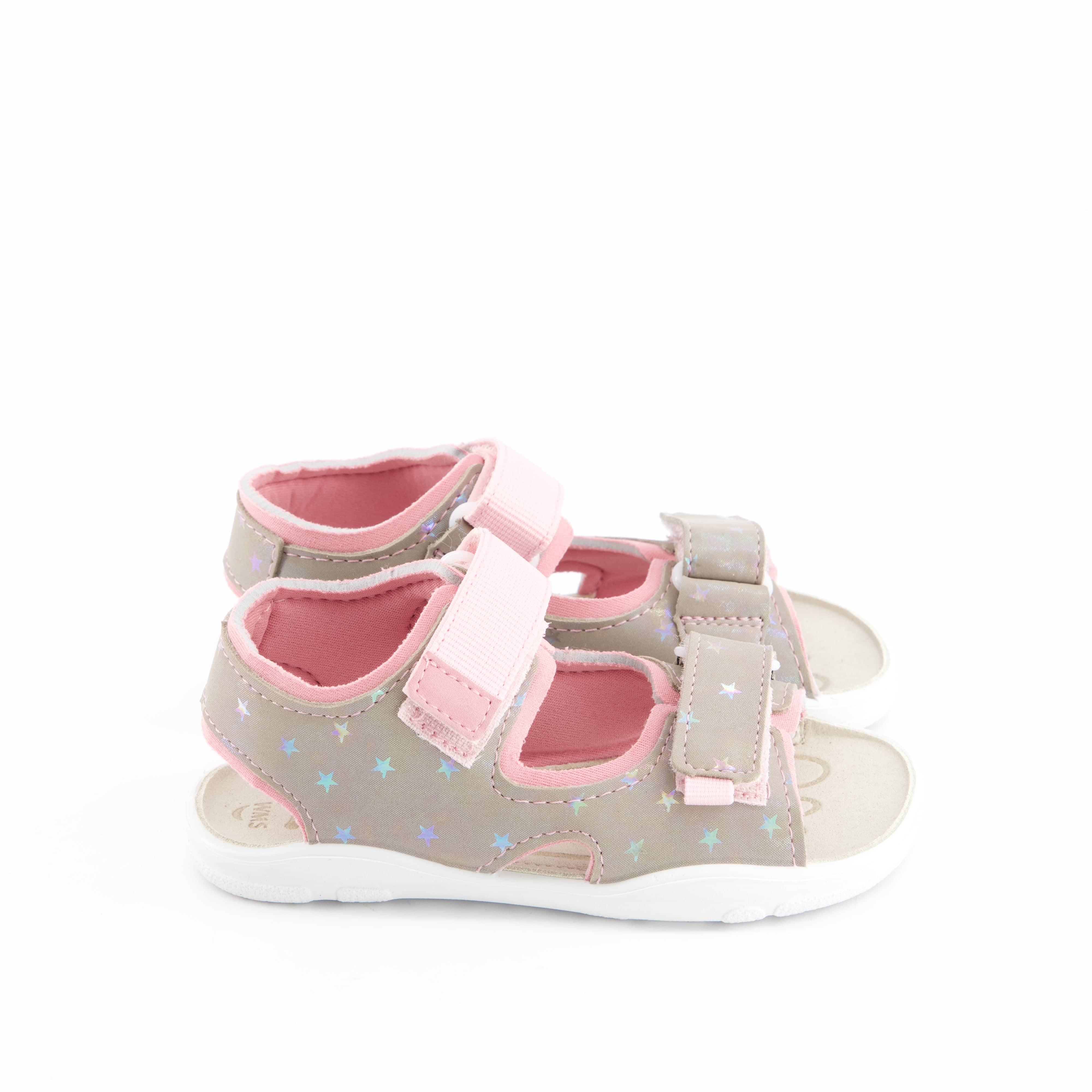 RICOSTA Mädchenschuhe - Sandale Sandale TAMO