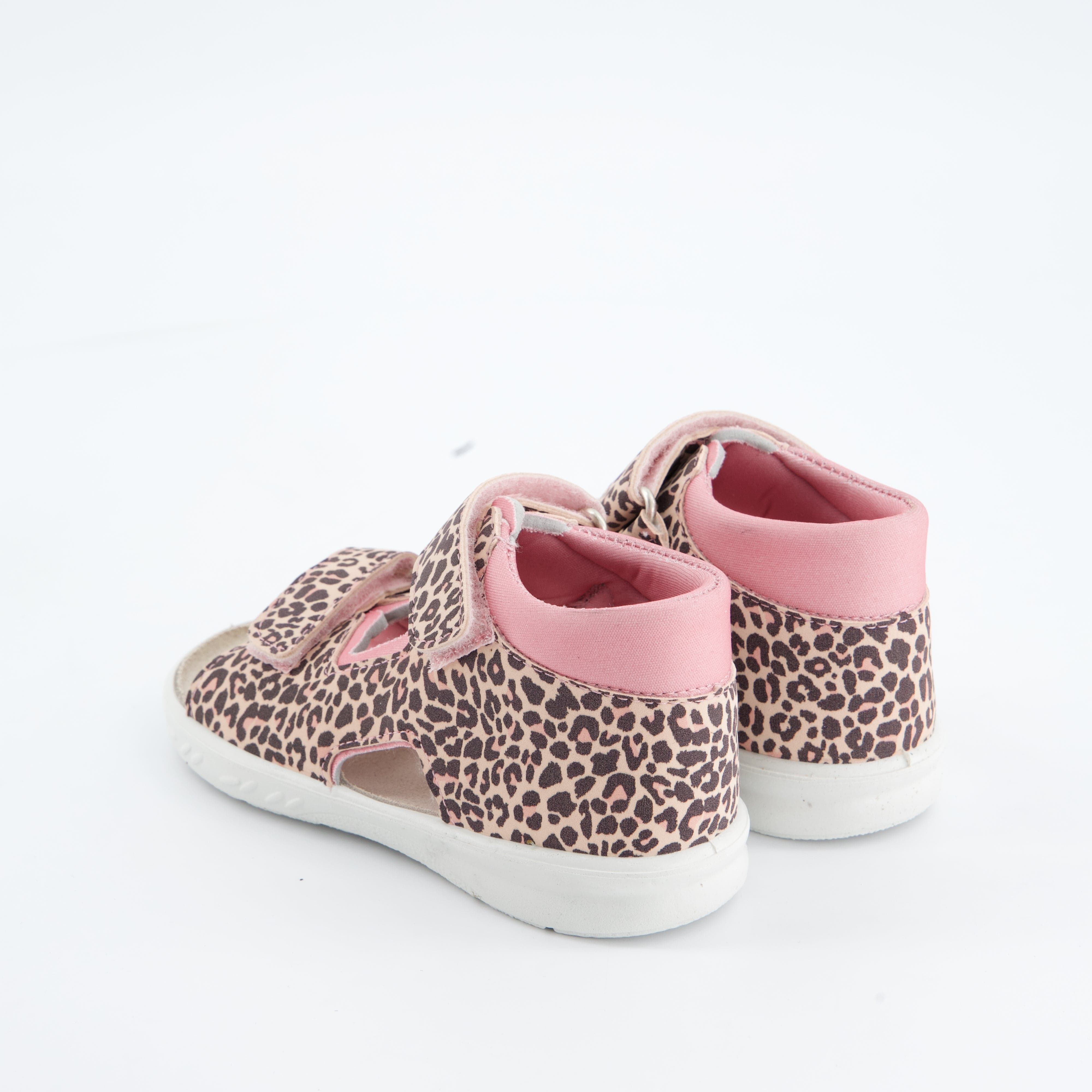 RICOSTA Mädchenschuhe - Sandale Sandale TITU