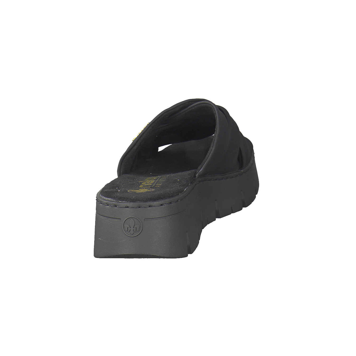 RIEKER D - Pantoffel, P