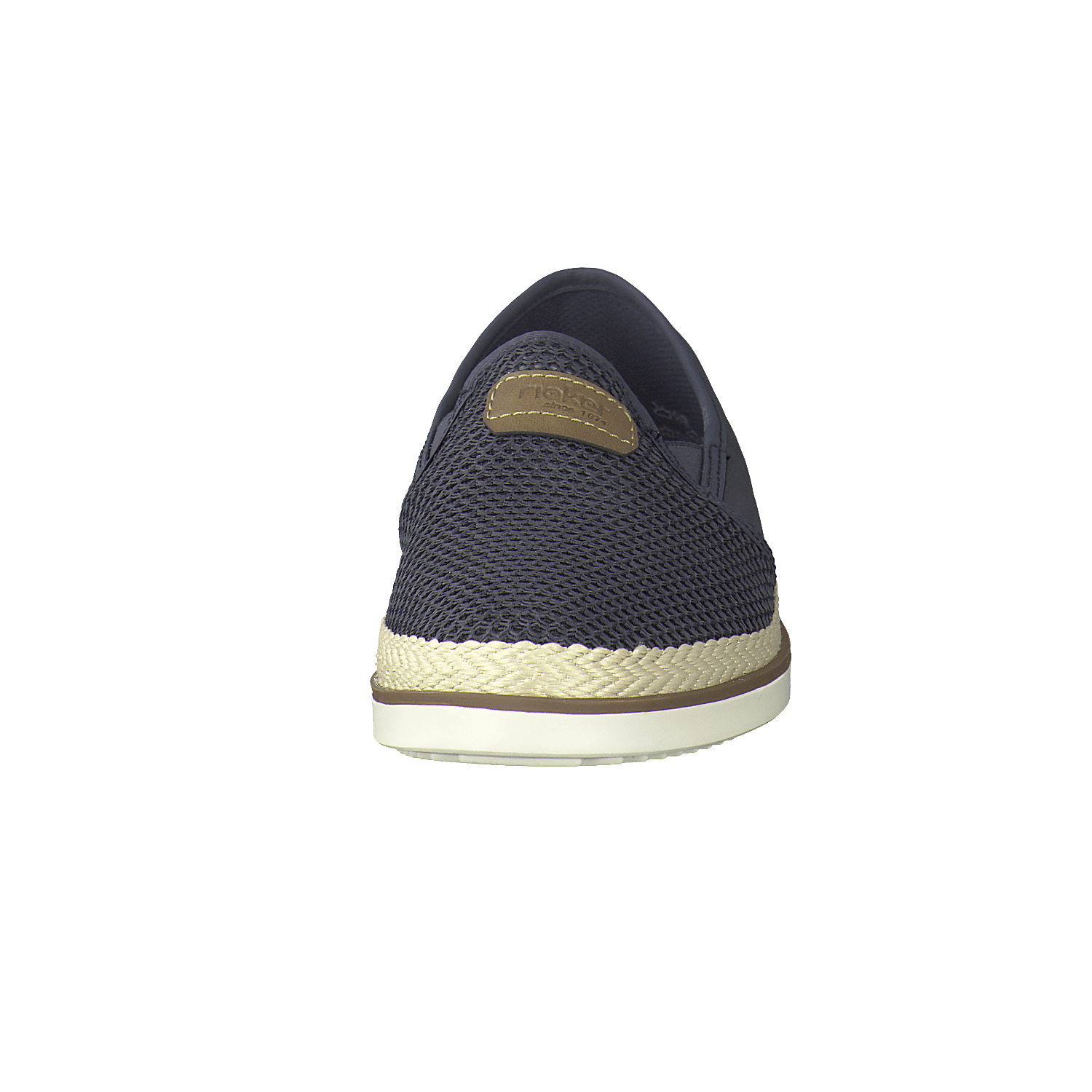 RIEKER H - Slipper/Mokassin, S