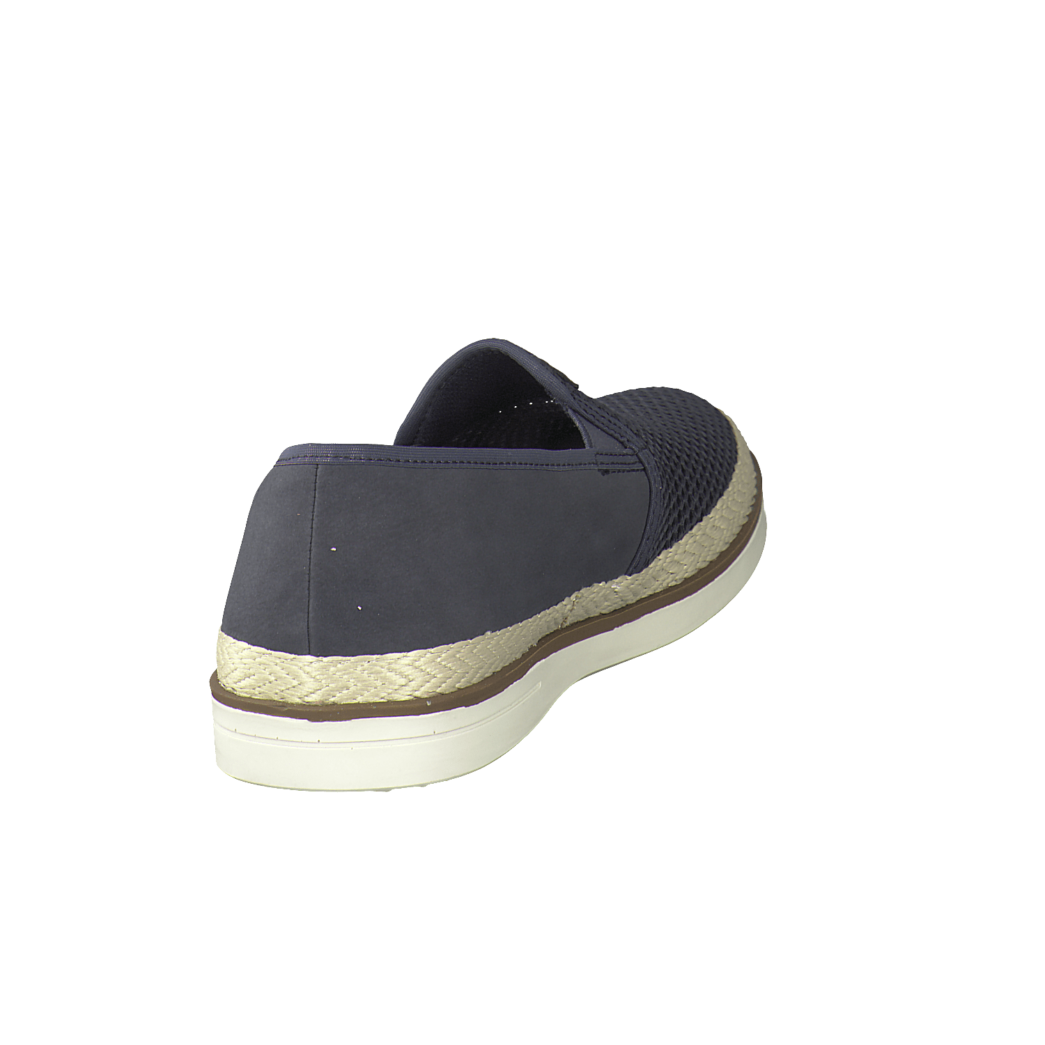 RIEKER H - Slipper/Mokassin, S